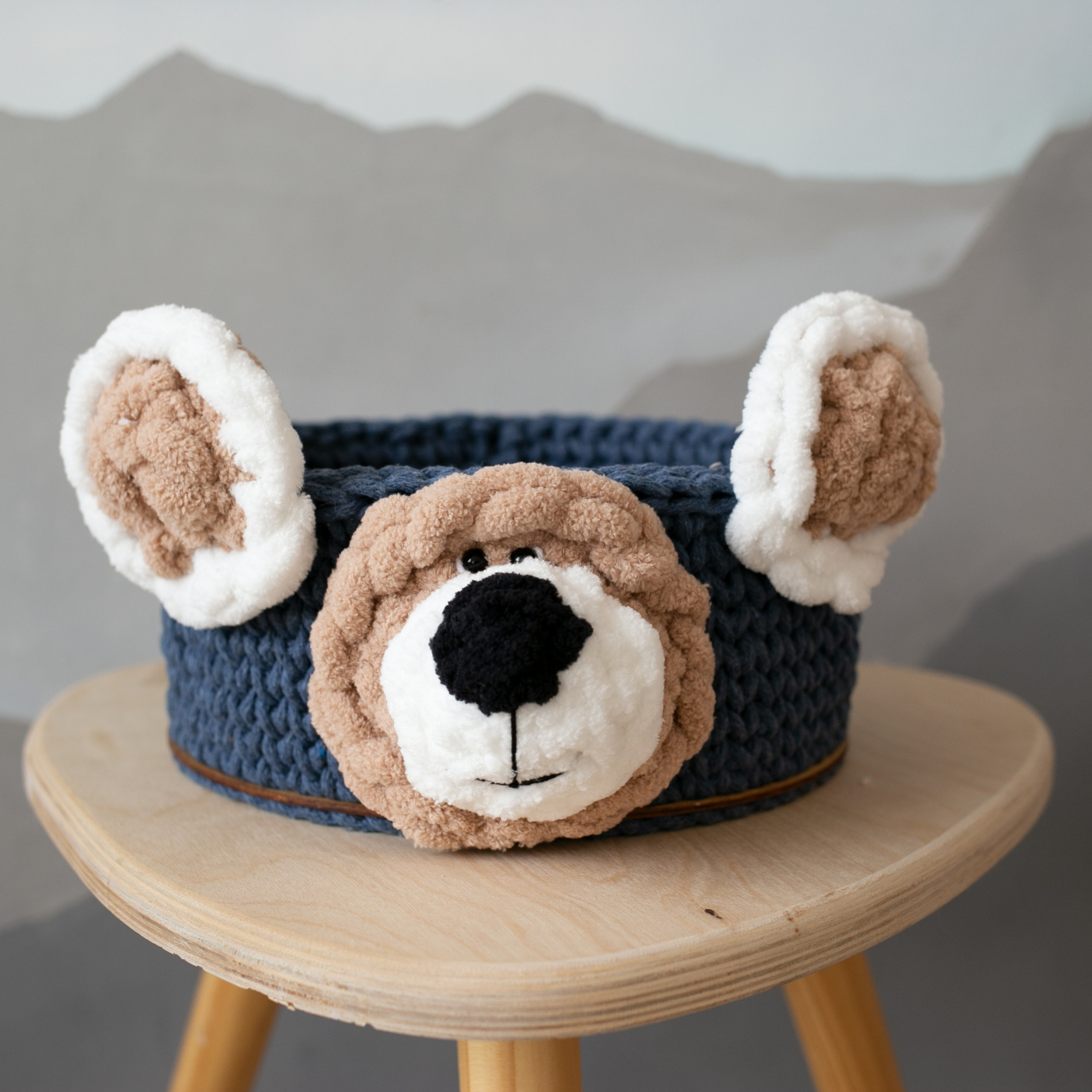 Отзывы. Фотограф в Орле Еленина Галина. Женский и детский портрет