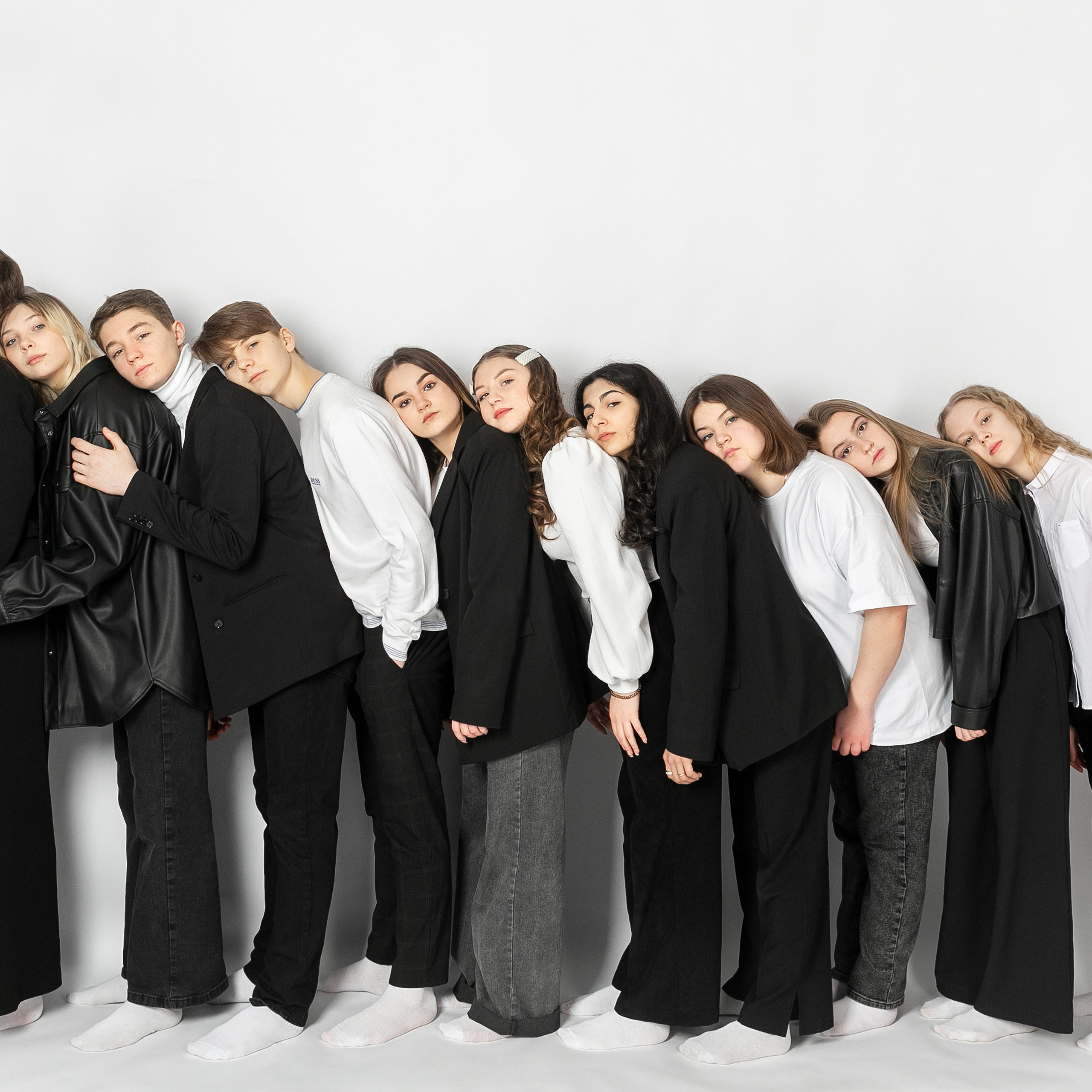 Отзывы. Фотограф в Орле Еленина Галина. Женский и детский портрет