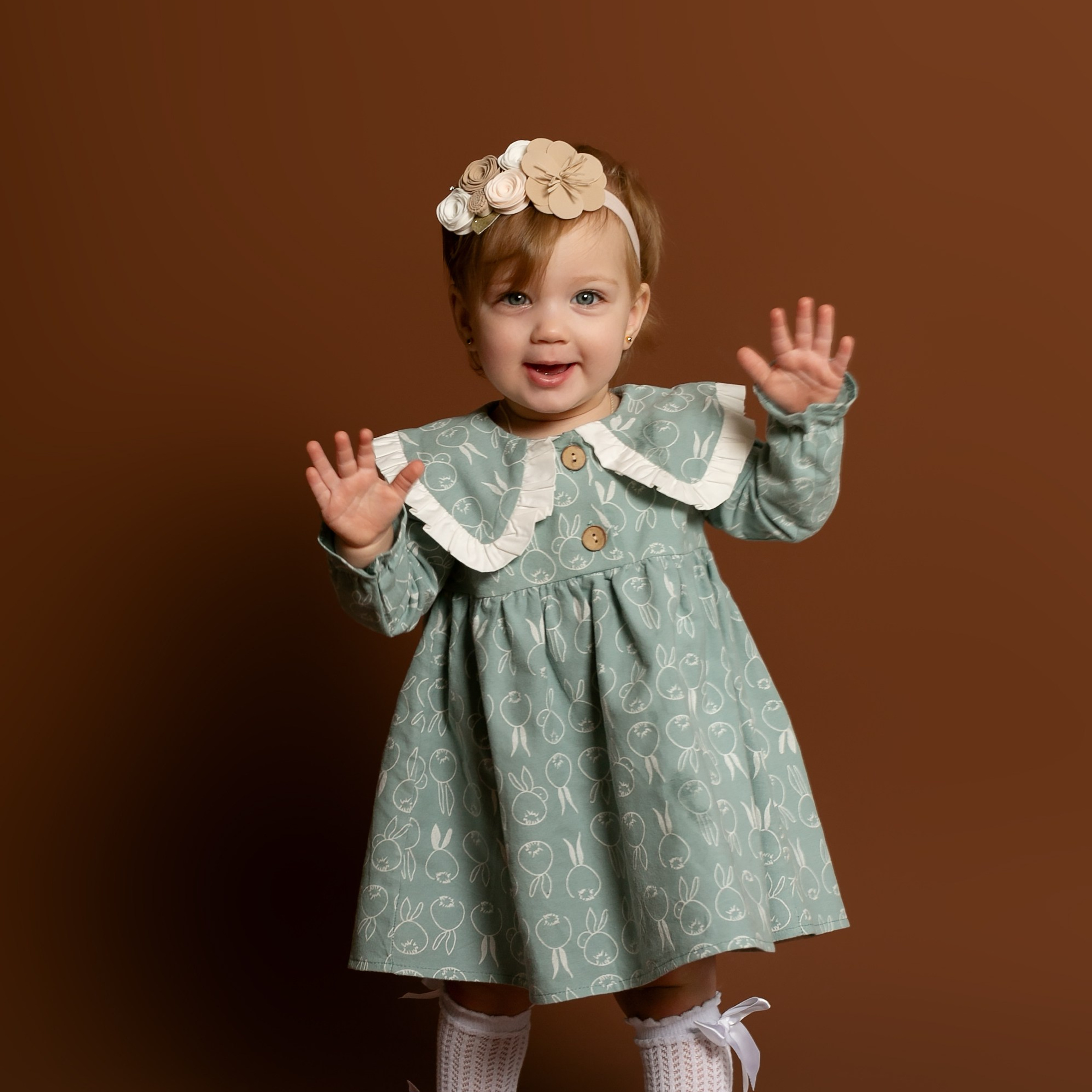 Отзывы. Фотограф в Орле Еленина Галина. Женский и детский портрет