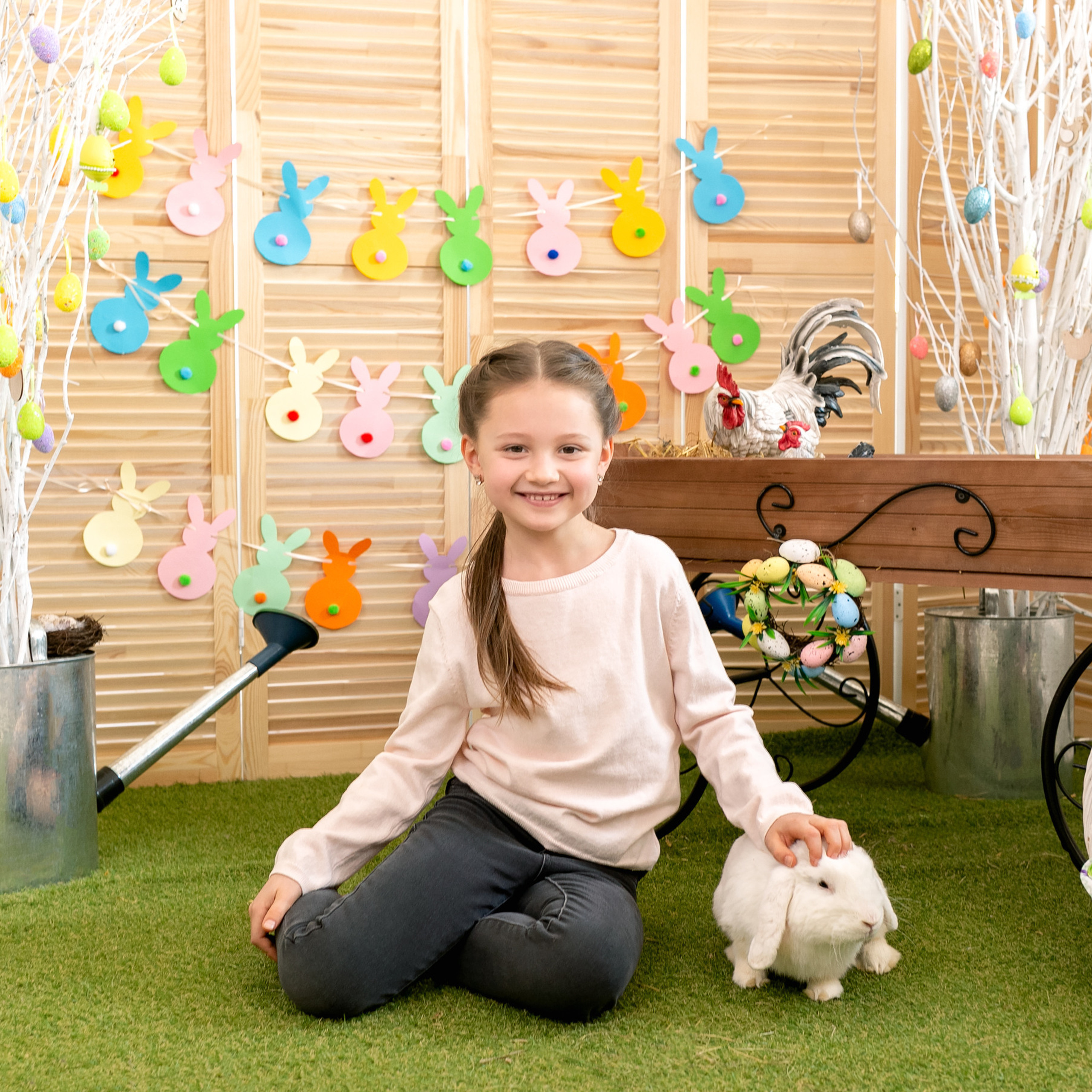 Отзывы. Фотограф в Орле Еленина Галина. Женский и детский портрет