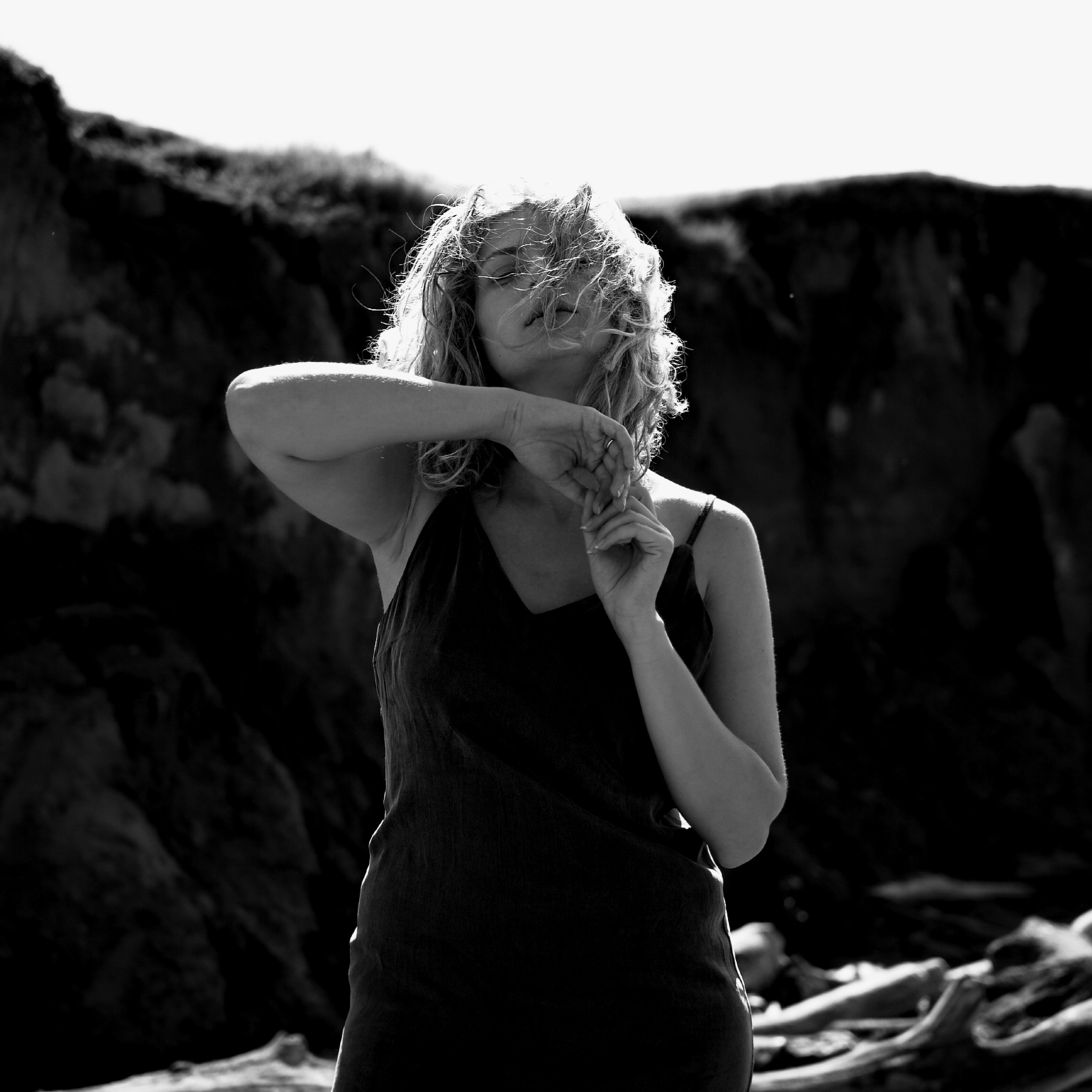 Наслаждение