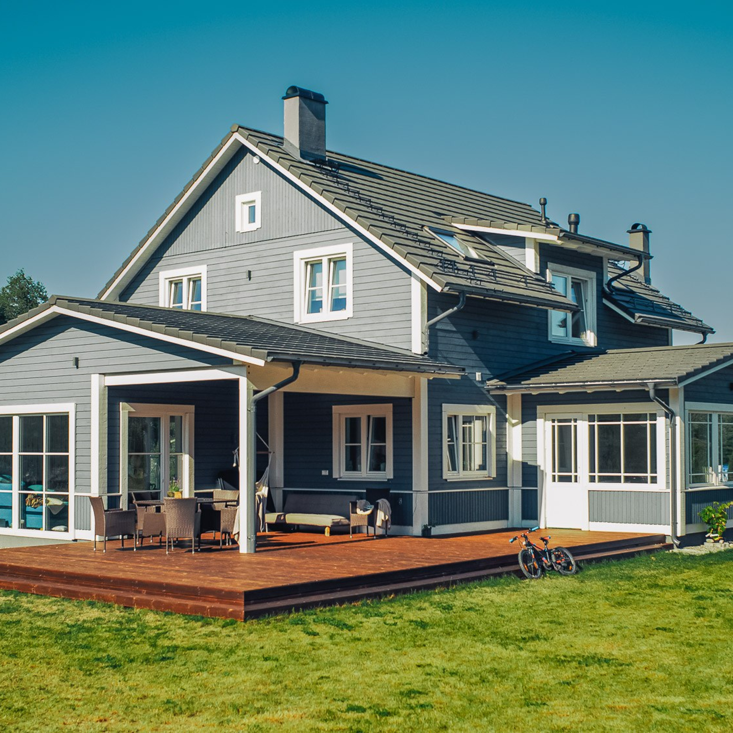 Фотосъемка архитектуры в Санкт-Петербурге | Фотограф Рустам Загидуллин. Фотограф | Рустам Загидуллин | Санкт-Петербург