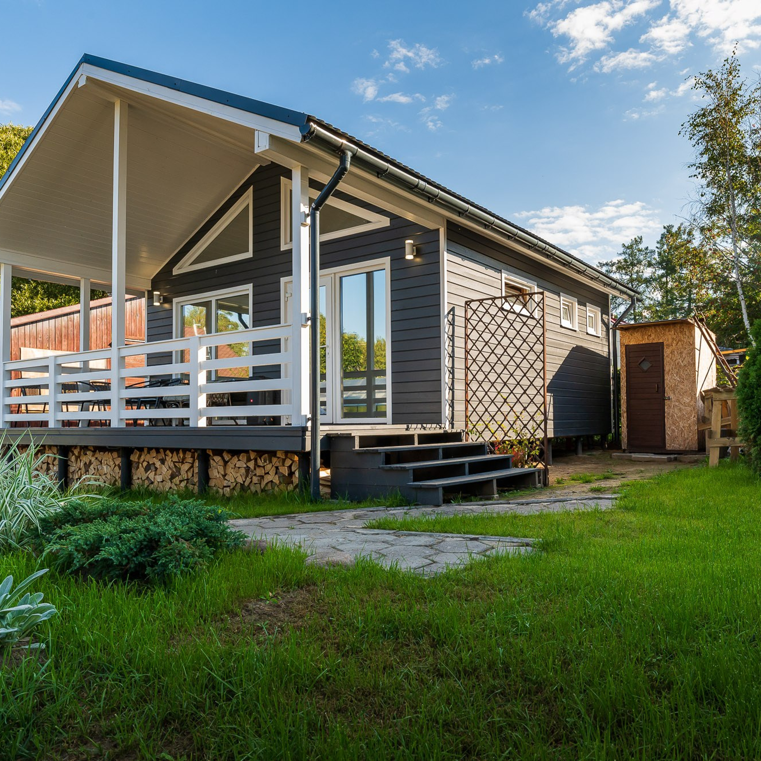 Фотосъемка архитектуры в Санкт-Петербурге | Фотограф Рустам Загидуллин. Фотограф | Рустам Загидуллин | Санкт-Петербург