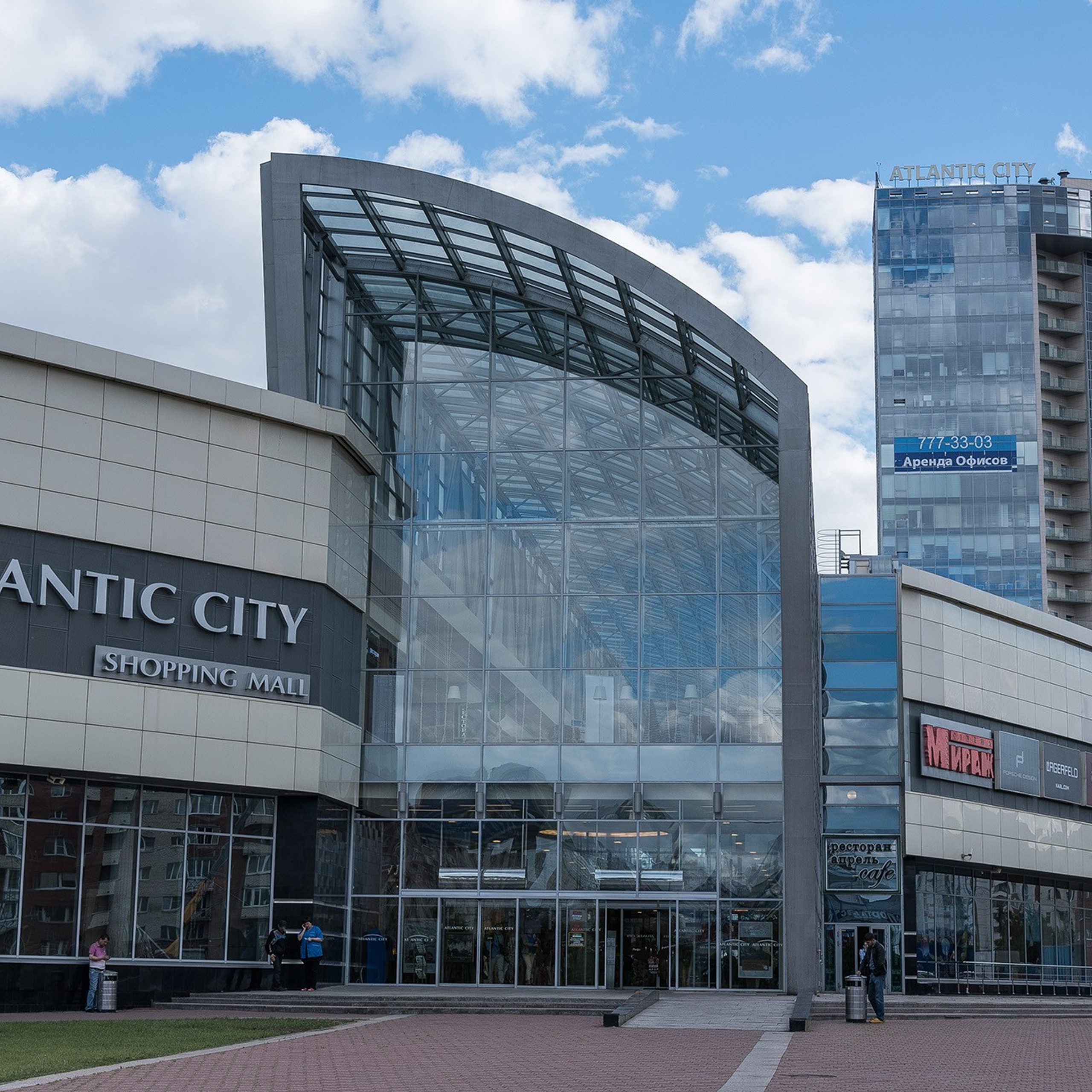 Фотосъемка архитектуры в Санкт-Петербурге | Фотограф Рустам Загидуллин. Фотограф | Рустам Загидуллин | Санкт-Петербург