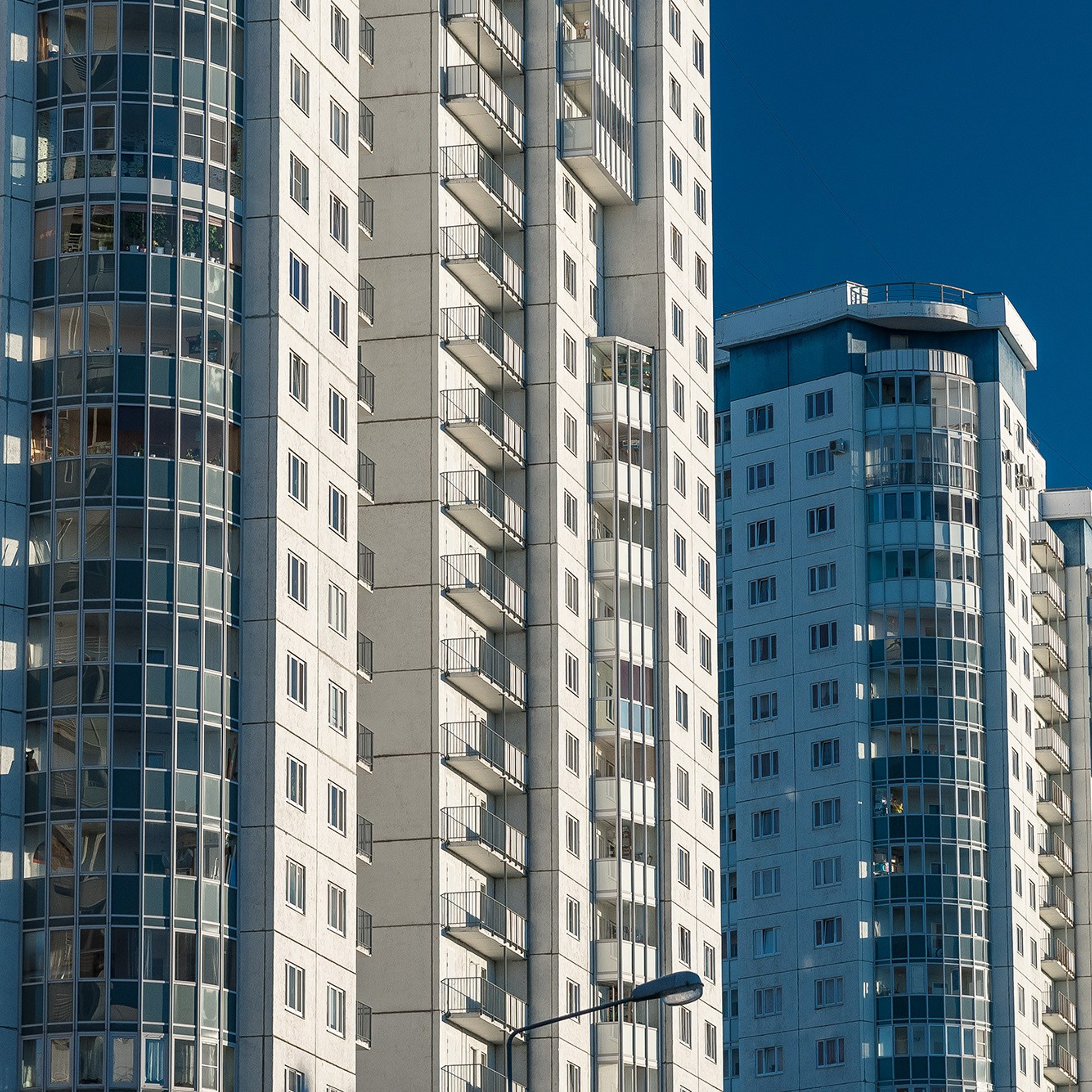 Фотосъемка архитектуры в Санкт-Петербурге | Фотограф Рустам Загидуллин. Фотограф | Рустам Загидуллин | Санкт-Петербург