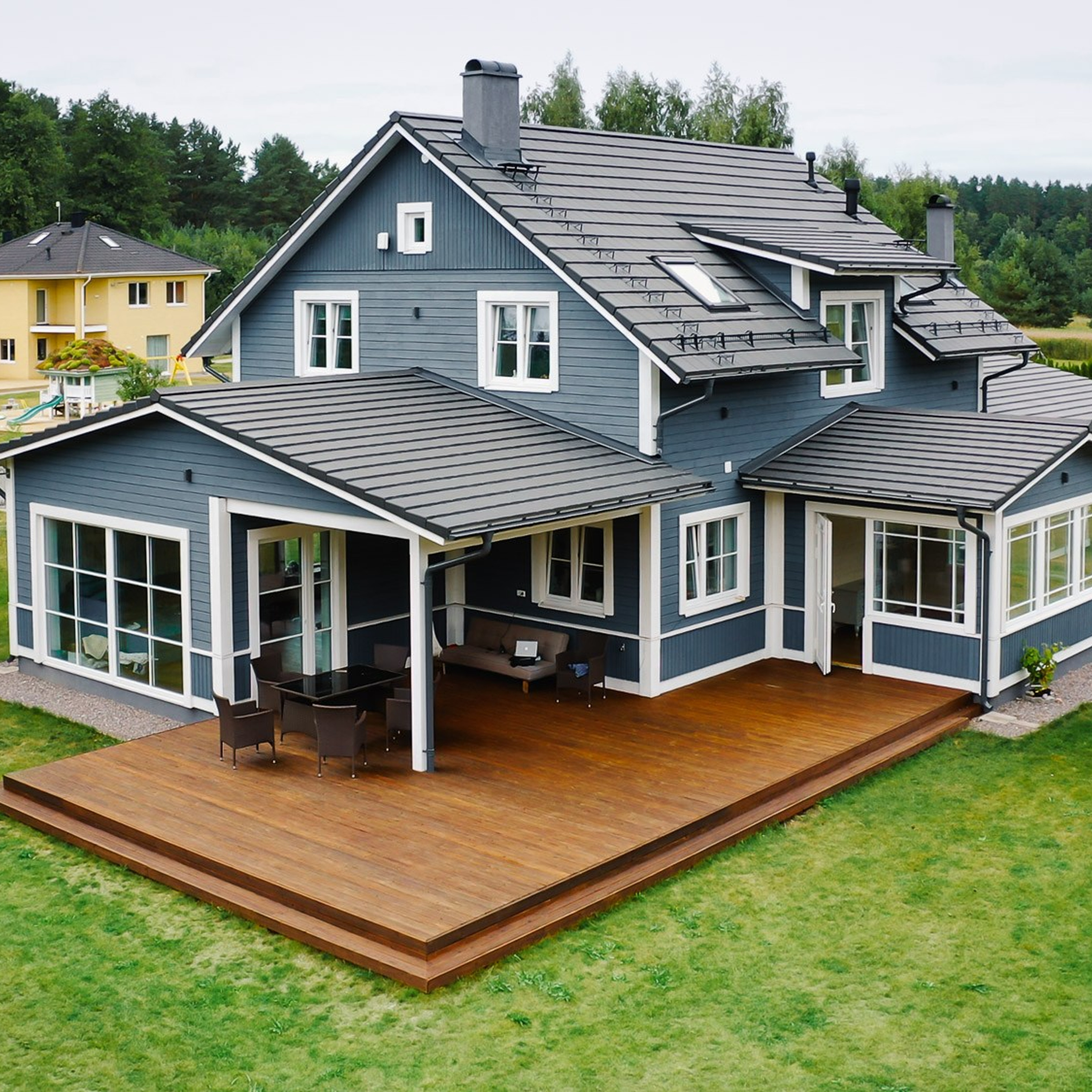 Фотосъемка архитектуры в Санкт-Петербурге | Фотограф Рустам Загидуллин. Фотограф | Рустам Загидуллин | Санкт-Петербург