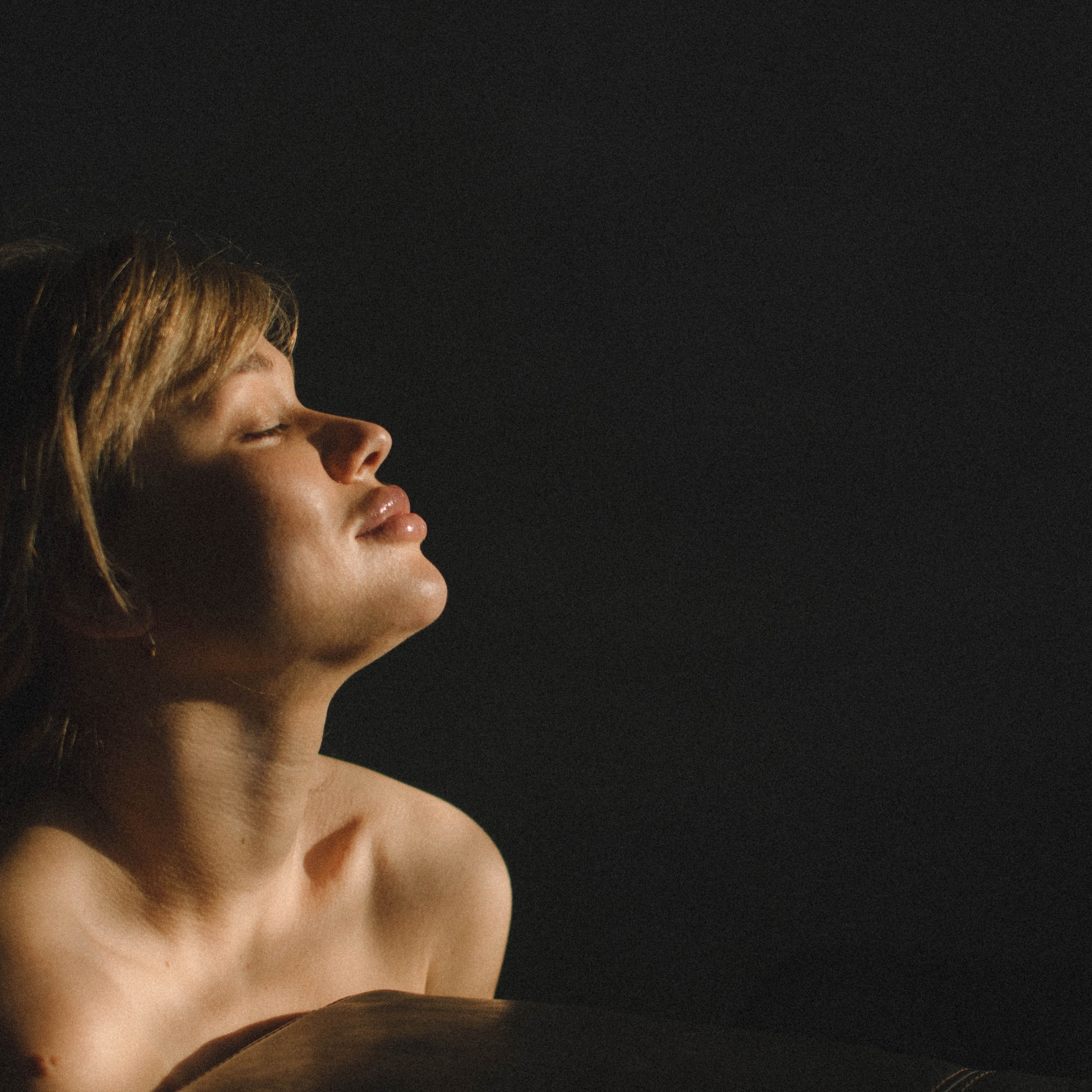 Отзывы. Фотограф Евгения Сурова в Нижнем Новгороде