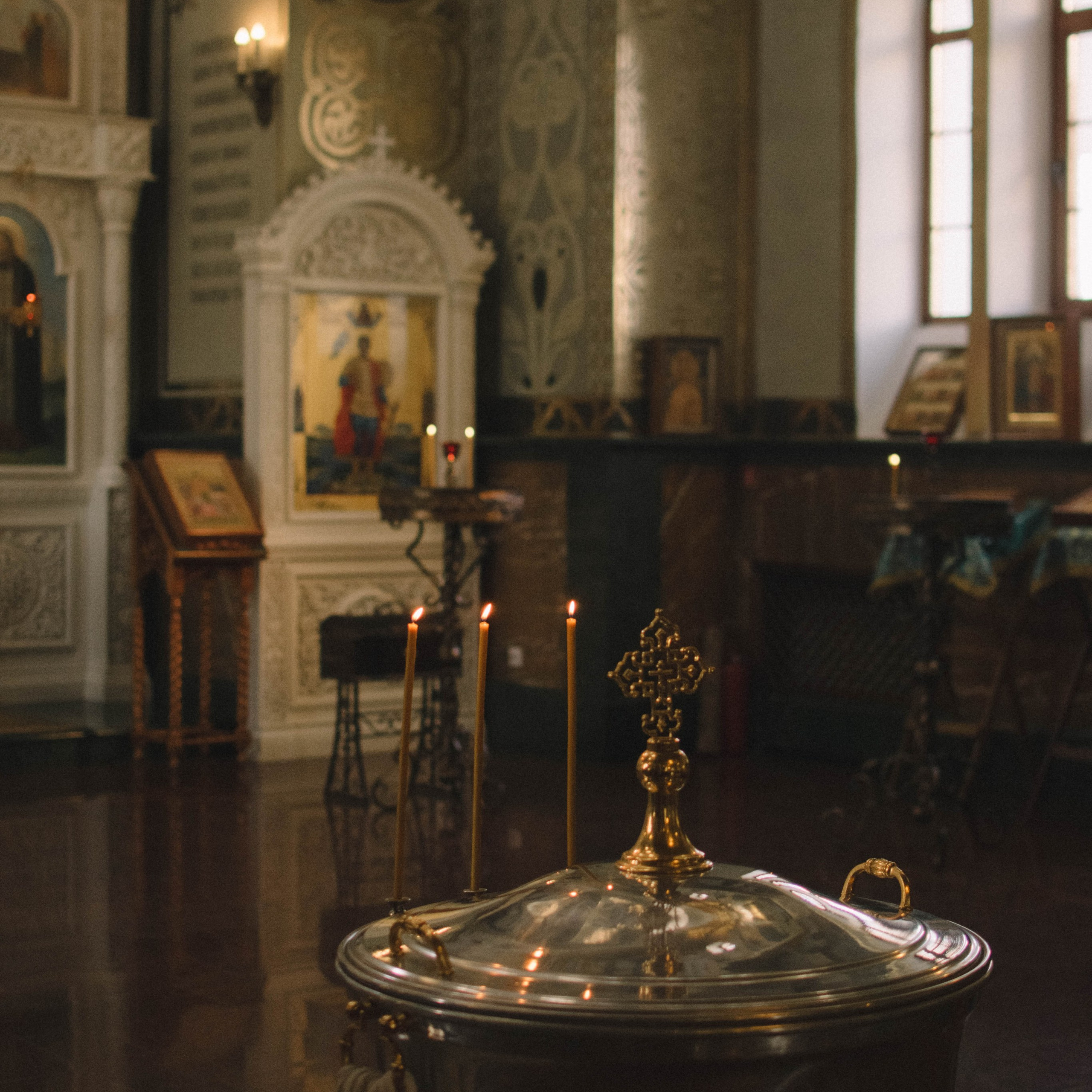 Отзывы. Фотограф Евгения Сурова в Нижнем Новгороде