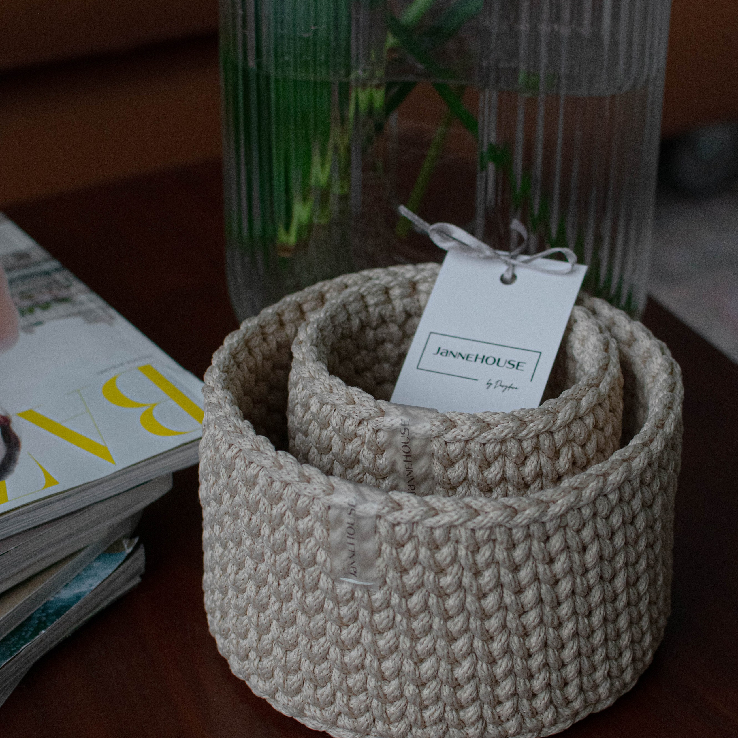 Отзывы. Фотограф Евгения Сурова в Нижнем Новгороде