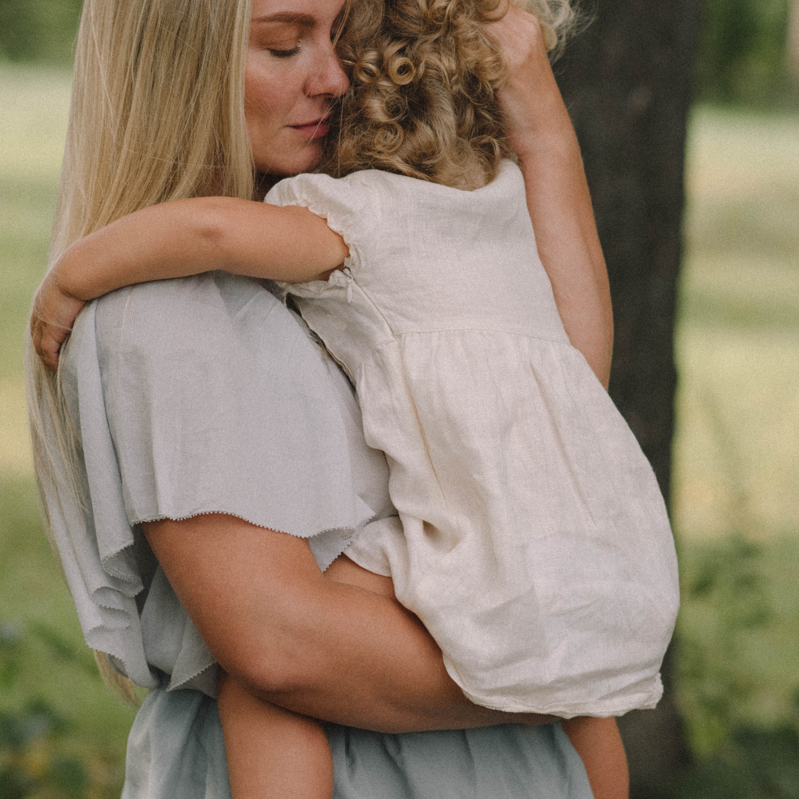 Отзывы. Фотограф Евгения Сурова в Нижнем Новгороде