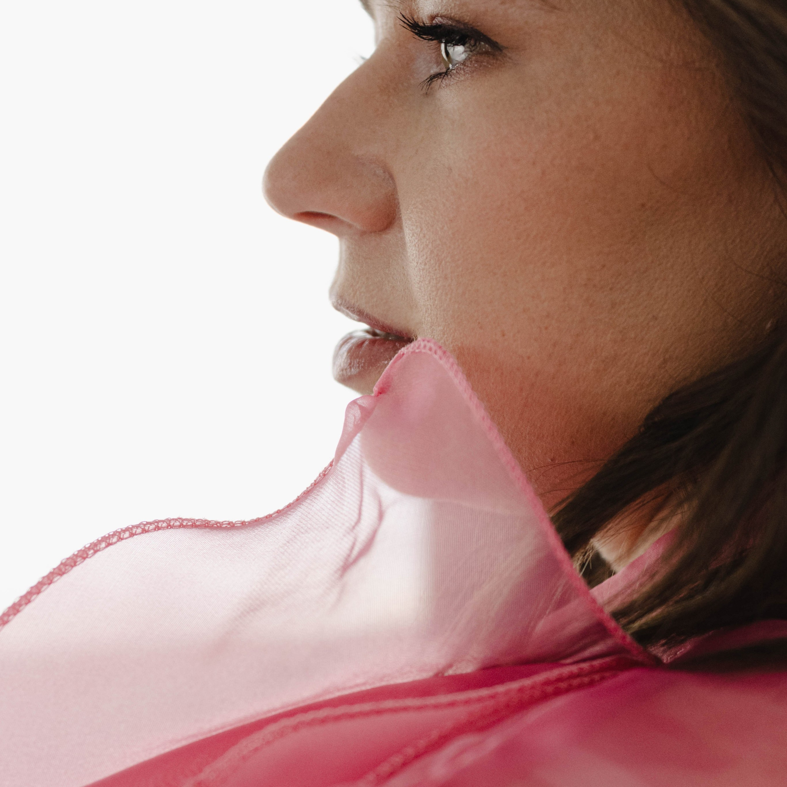 Отзывы. Фотограф Евгения Сурова в Нижнем Новгороде