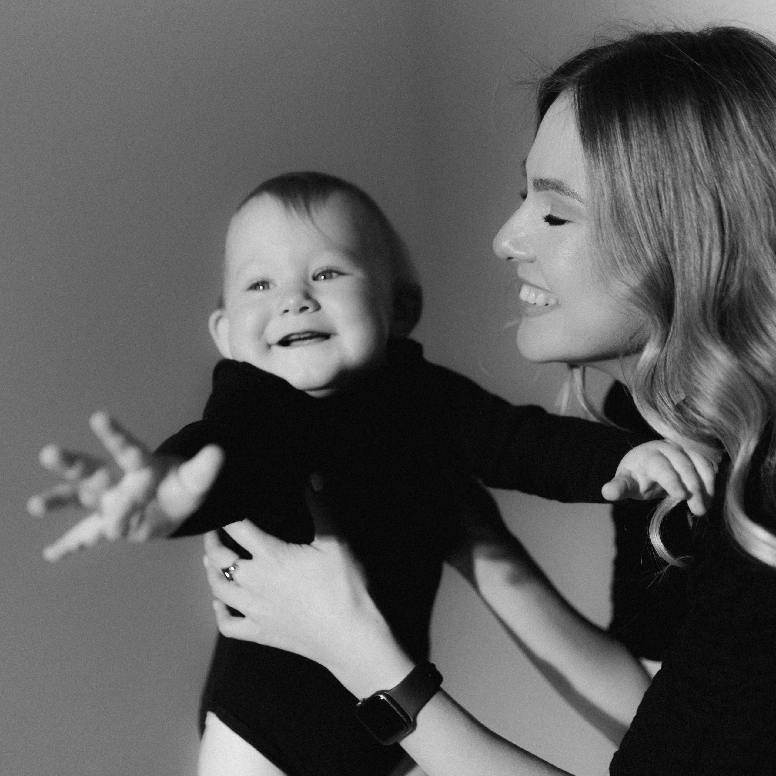 Отзывы. СВАДЕБНЫЙ ФОТОГРАФ Яна Арбан Йошкар-Ола/Казань/Москва/Санкт-Петербург