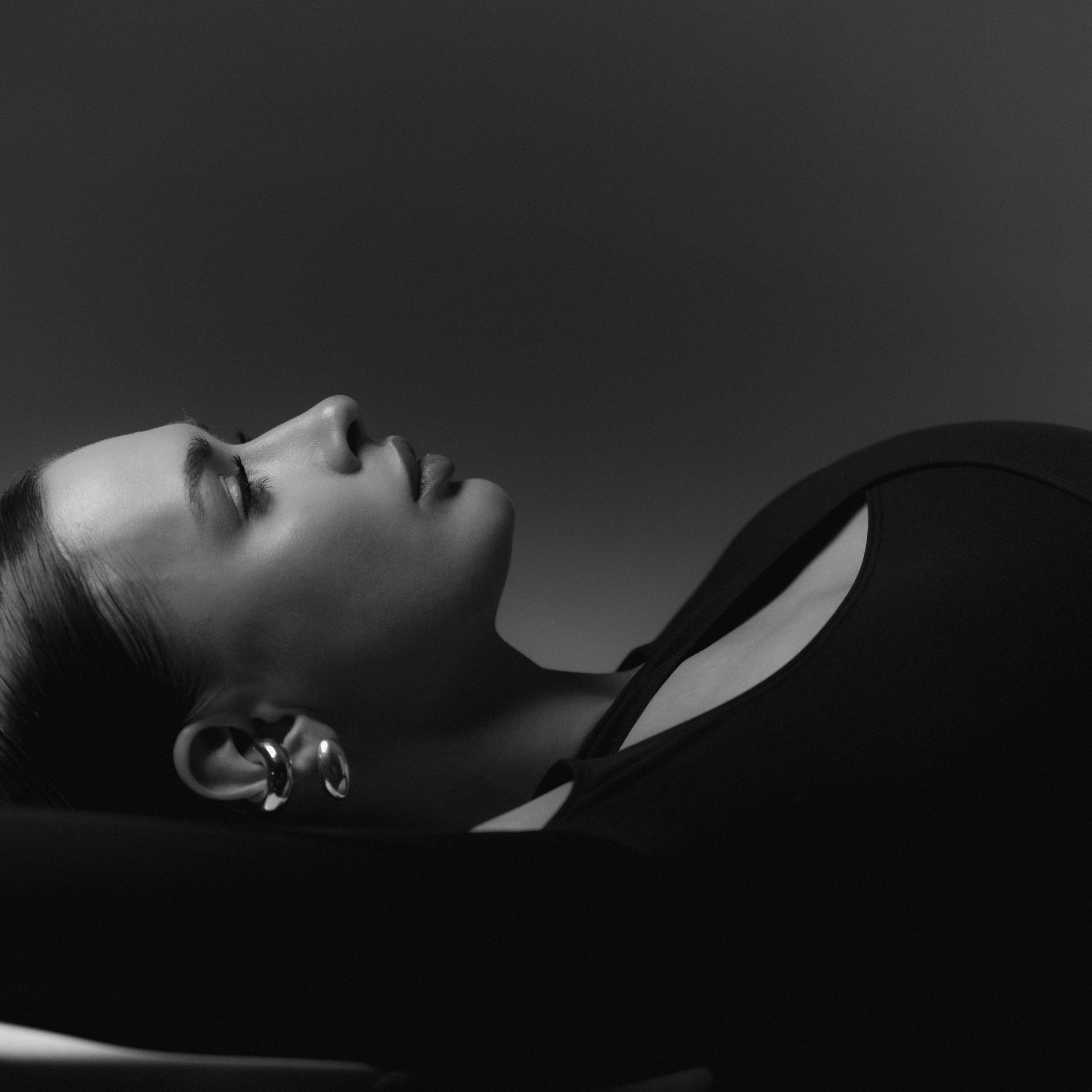 Отзывы. СВАДЕБНЫЙ ФОТОГРАФ Яна Арбан Йошкар-Ола/Казань/Москва/Санкт-Петербург