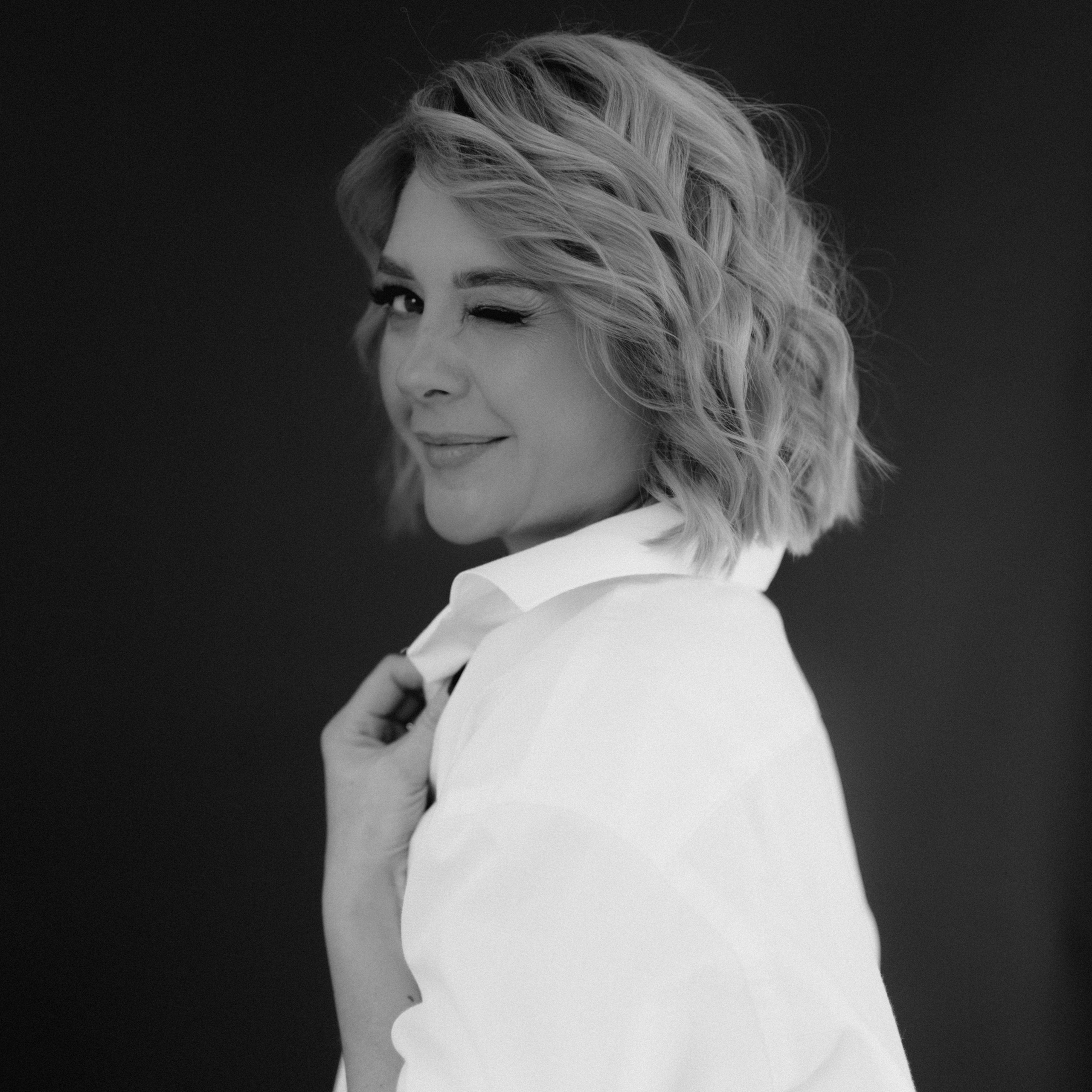 Отзывы. СВАДЕБНЫЙ ФОТОГРАФ Яна Арбан Йошкар-Ола/Казань/Москва/Санкт-Петербург