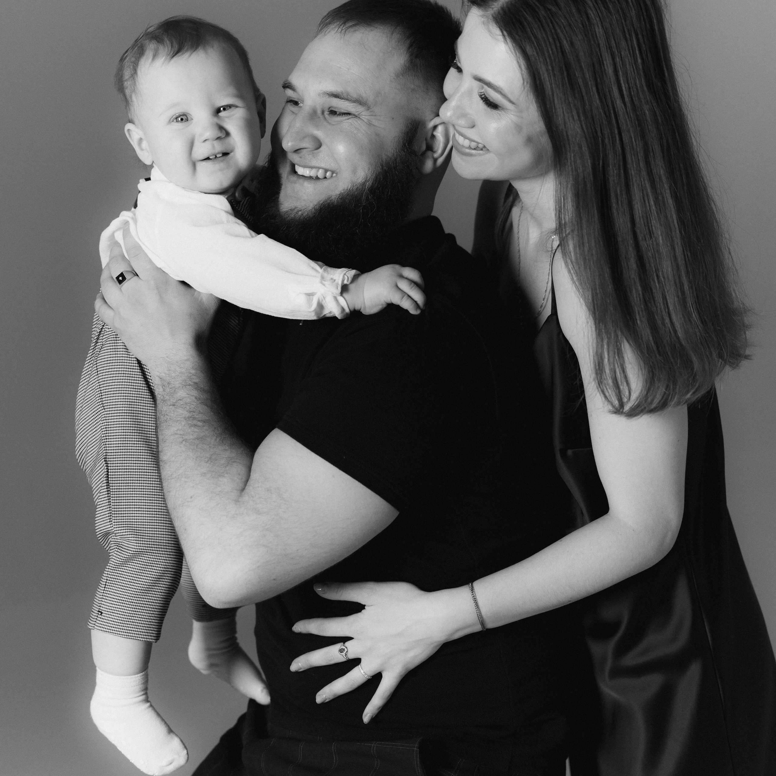 Отзывы. СВАДЕБНЫЙ ФОТОГРАФ Яна Арбан Йошкар-Ола/Казань/Москва/Санкт-Петербург