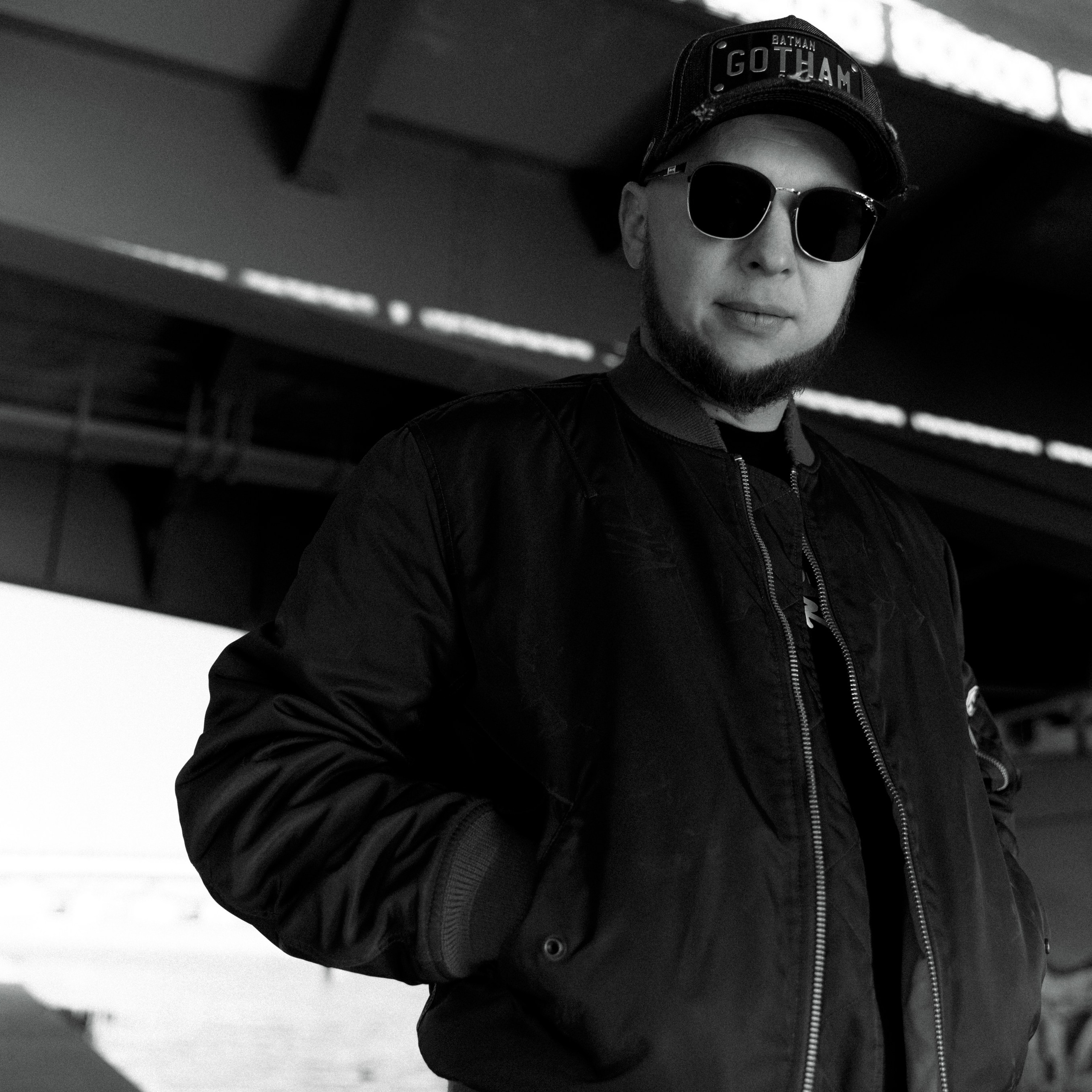 Отзывы. СВАДЕБНЫЙ ФОТОГРАФ Яна Арбан Йошкар-Ола/Казань/Москва/Санкт-Петербург