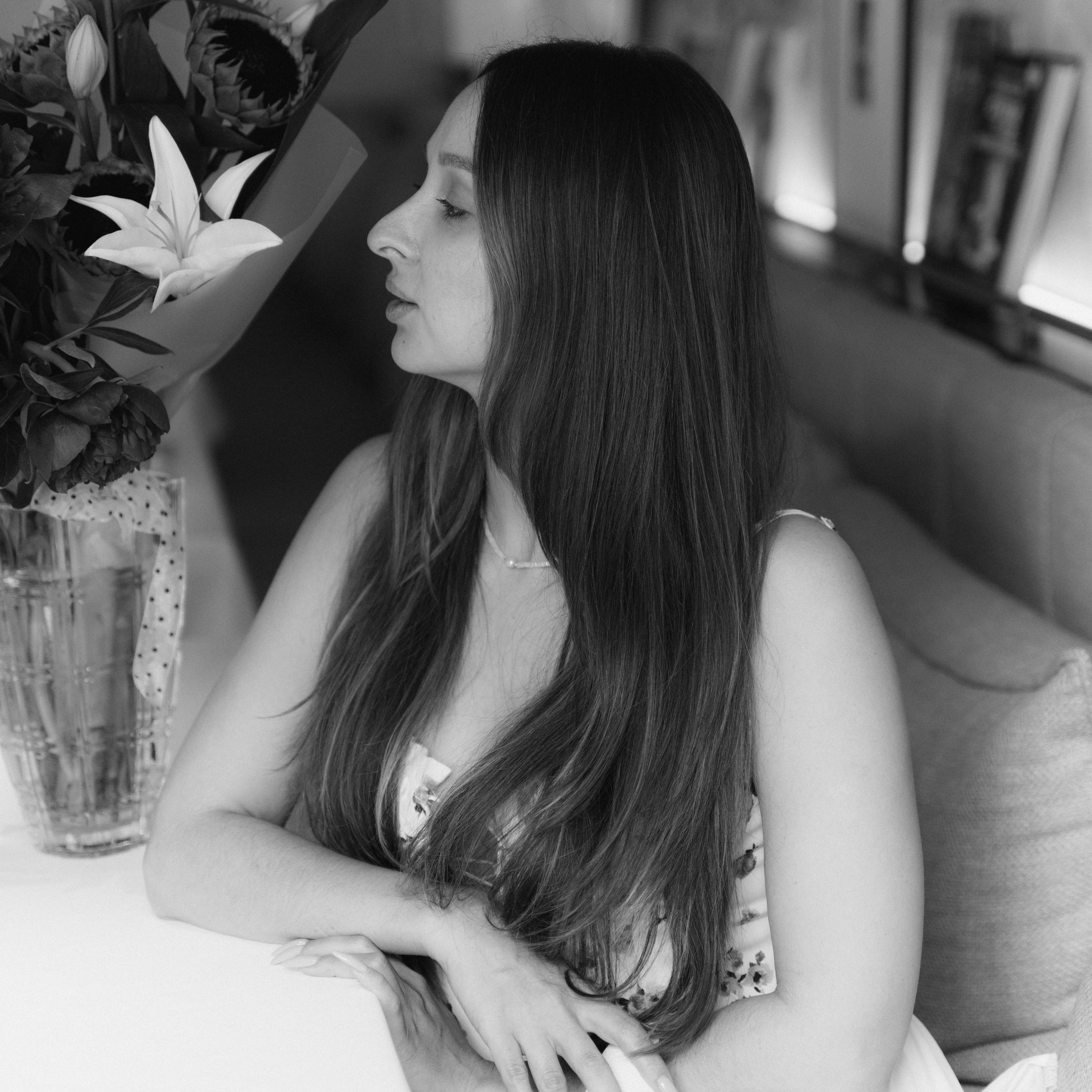 Отзывы. СВАДЕБНЫЙ ФОТОГРАФ Яна Арбан Йошкар-Ола/Казань/Москва/Санкт-Петербург