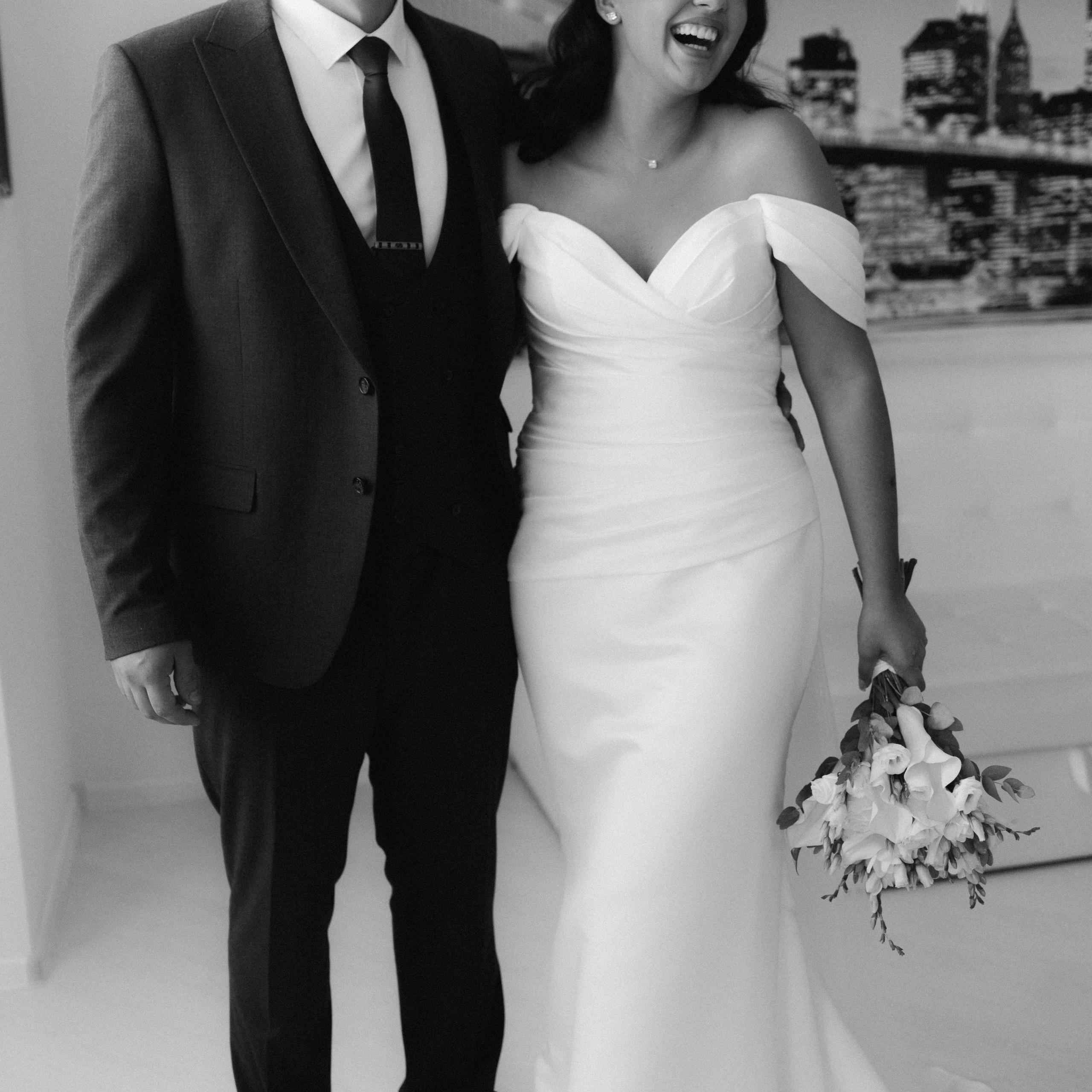 Отзывы. СВАДЕБНЫЙ ФОТОГРАФ Яна Арбан Йошкар-Ола/Казань/Москва/Санкт-Петербург