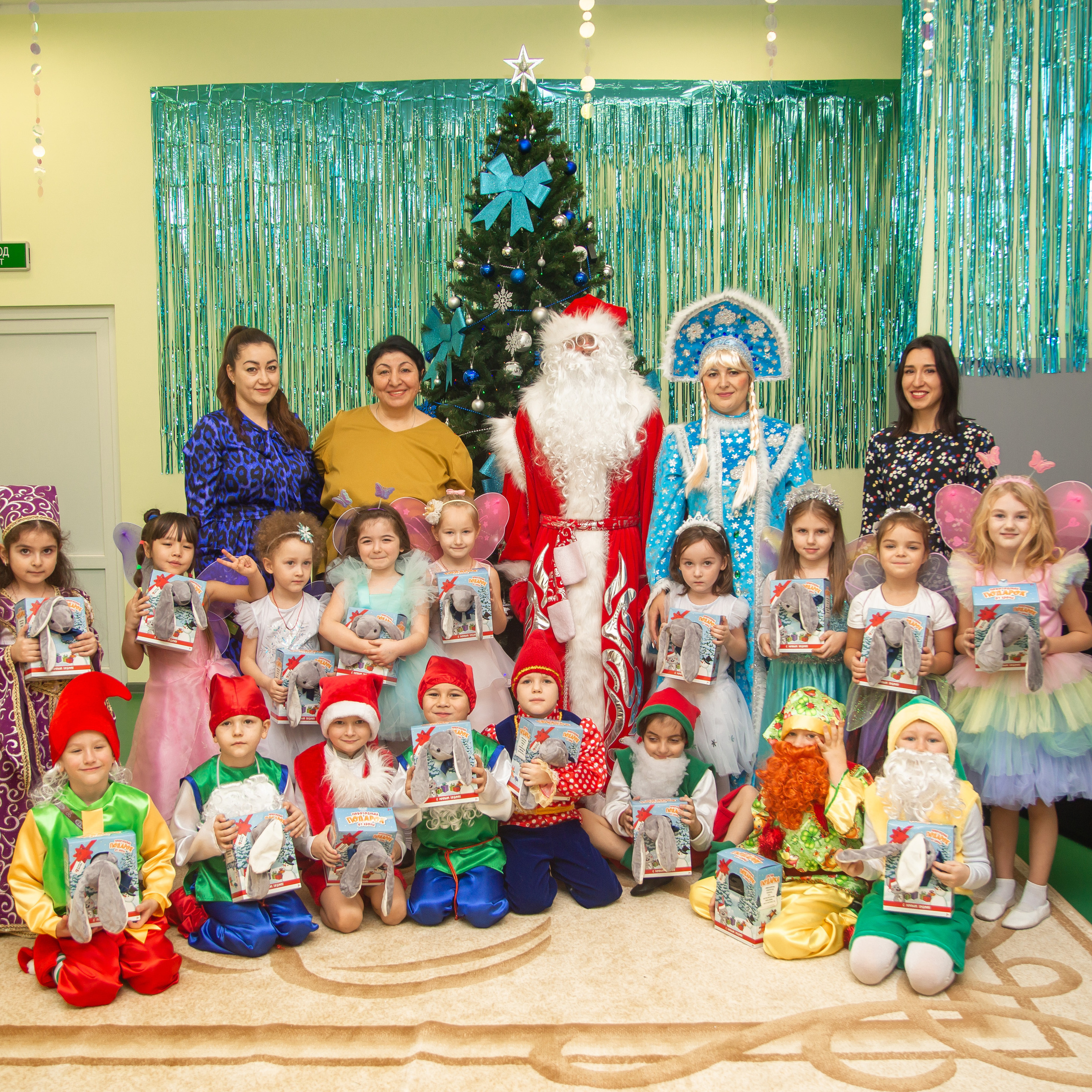 Отзывы. Семейный и женский фотограф в Москве Евгения Малина