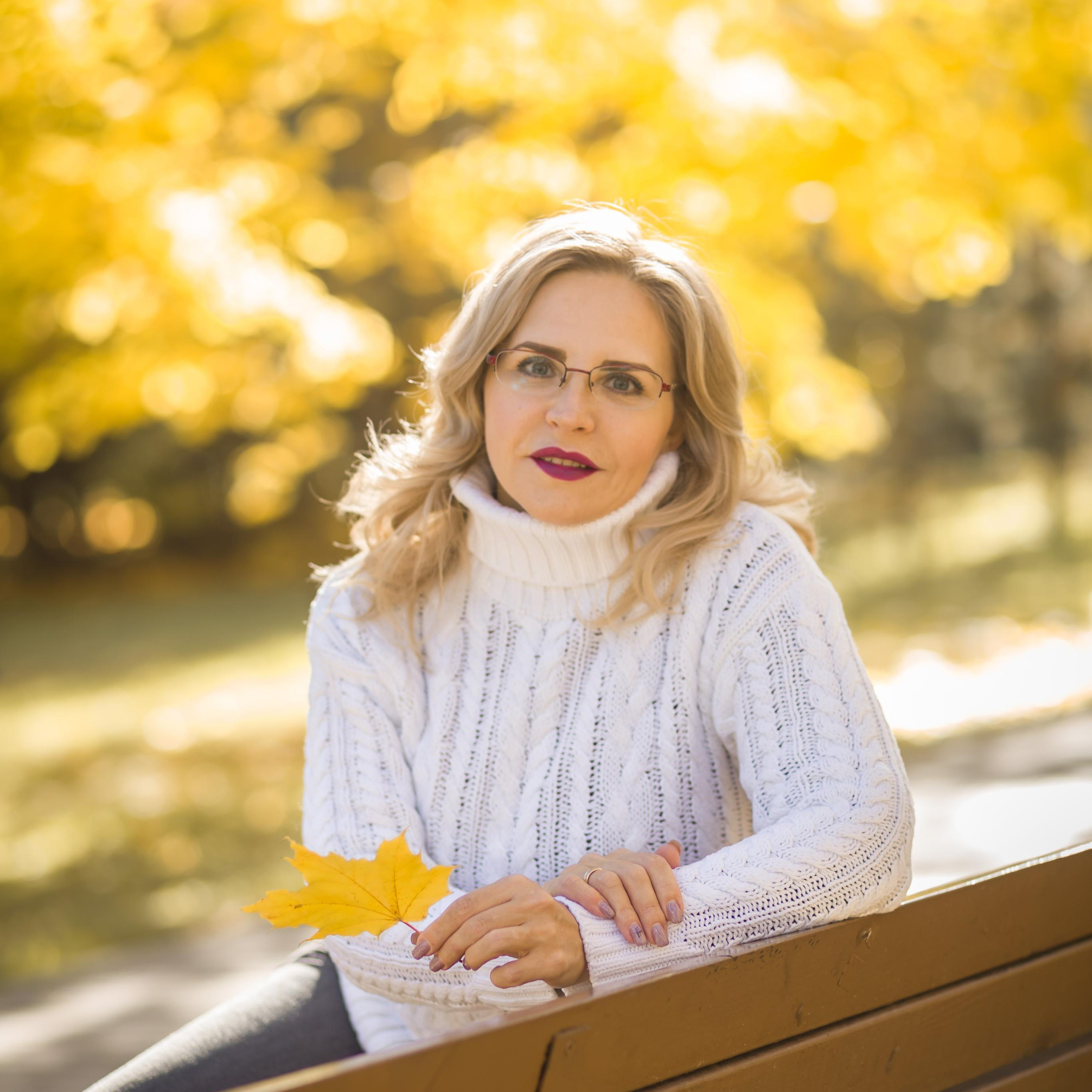 Отзывы. Семейный и женский фотограф в Москве Евгения Малина