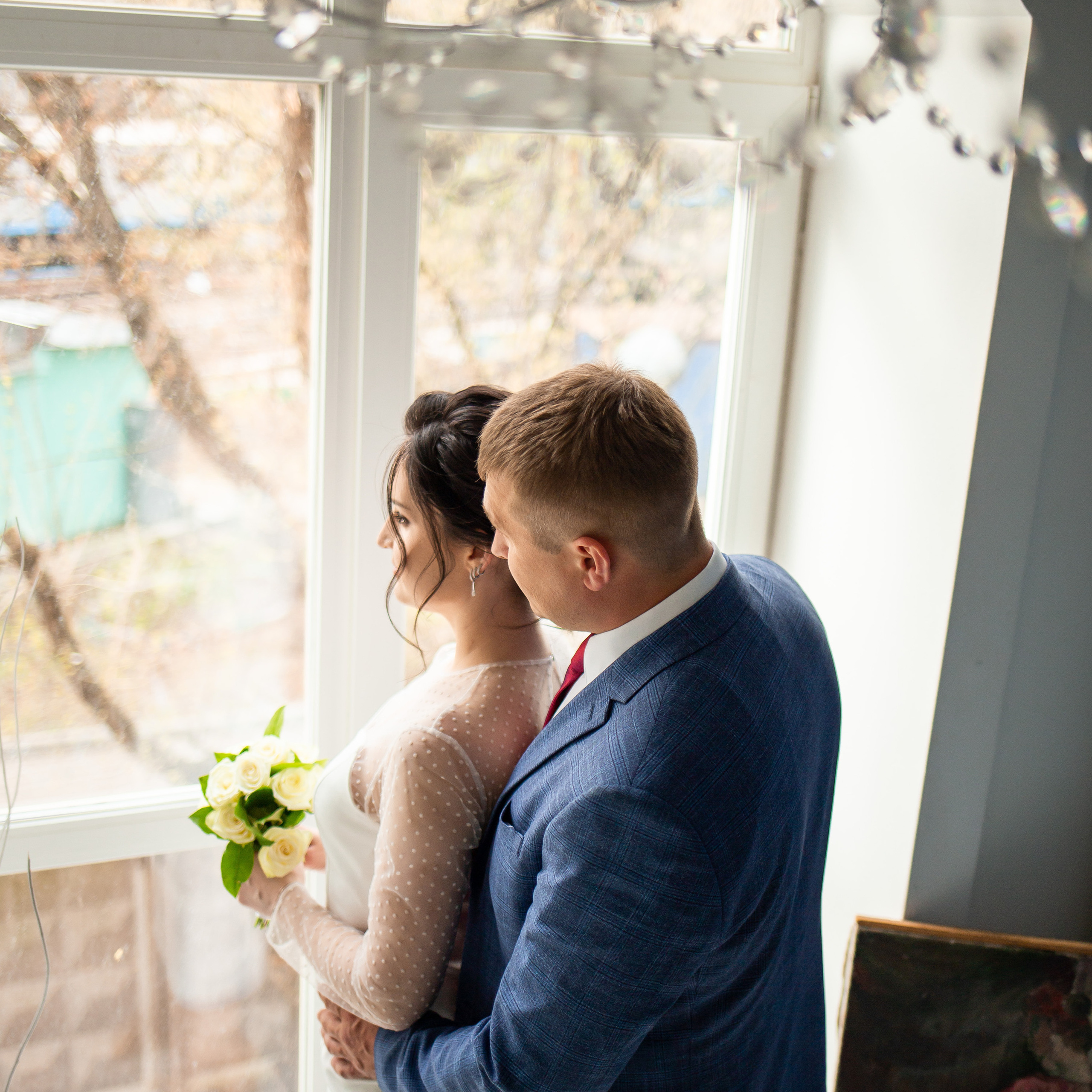 Отзывы. Семейный и женский фотограф в Москве Евгения Малина