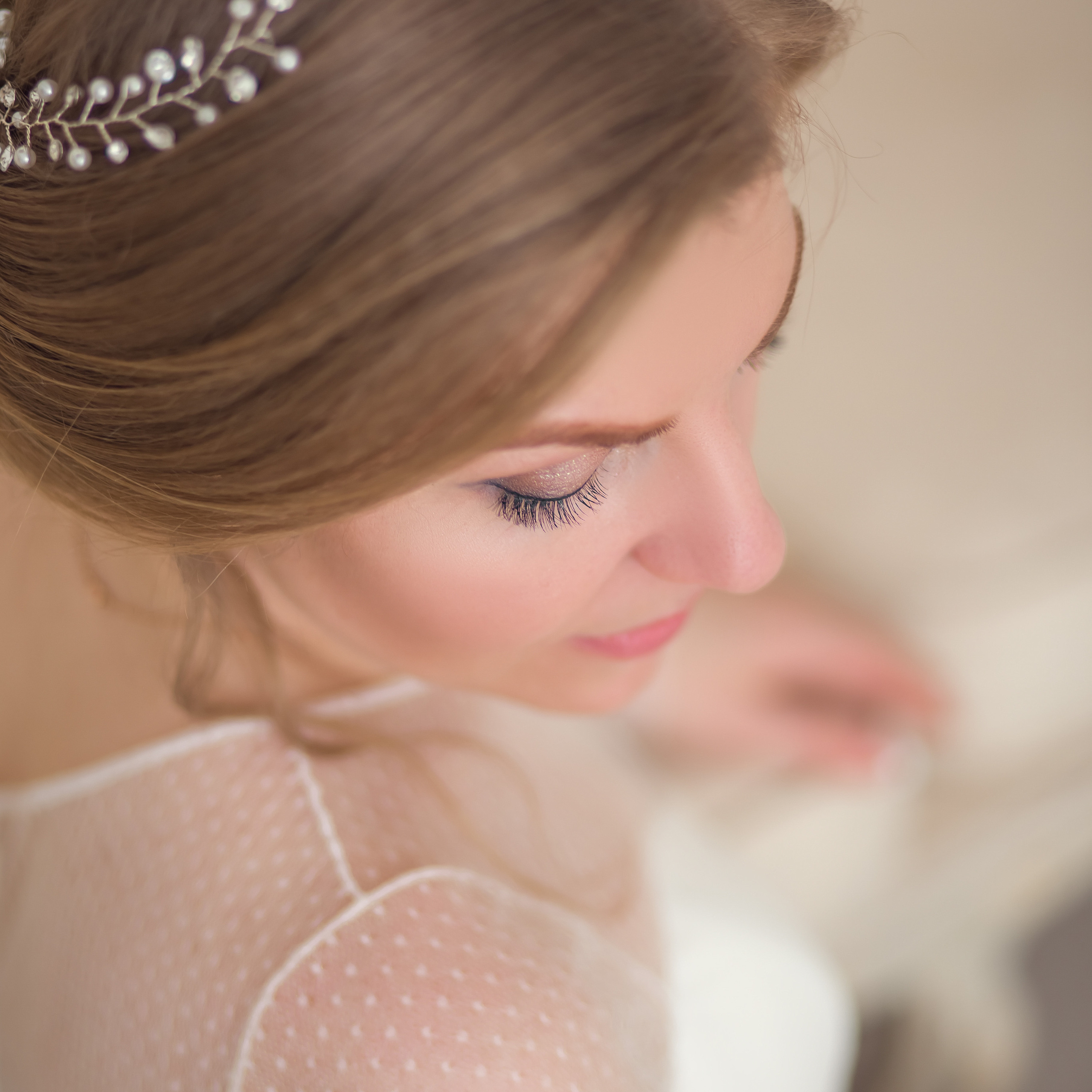 Свадьбы. Семейный и женский фотограф в Москве Евгения Малина