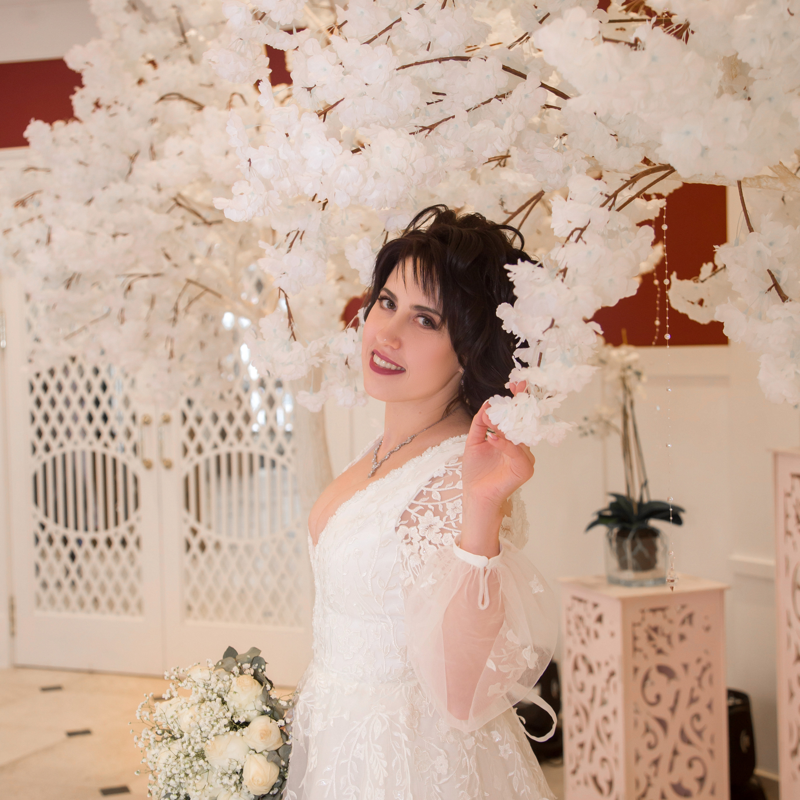 Андрей&Наталья