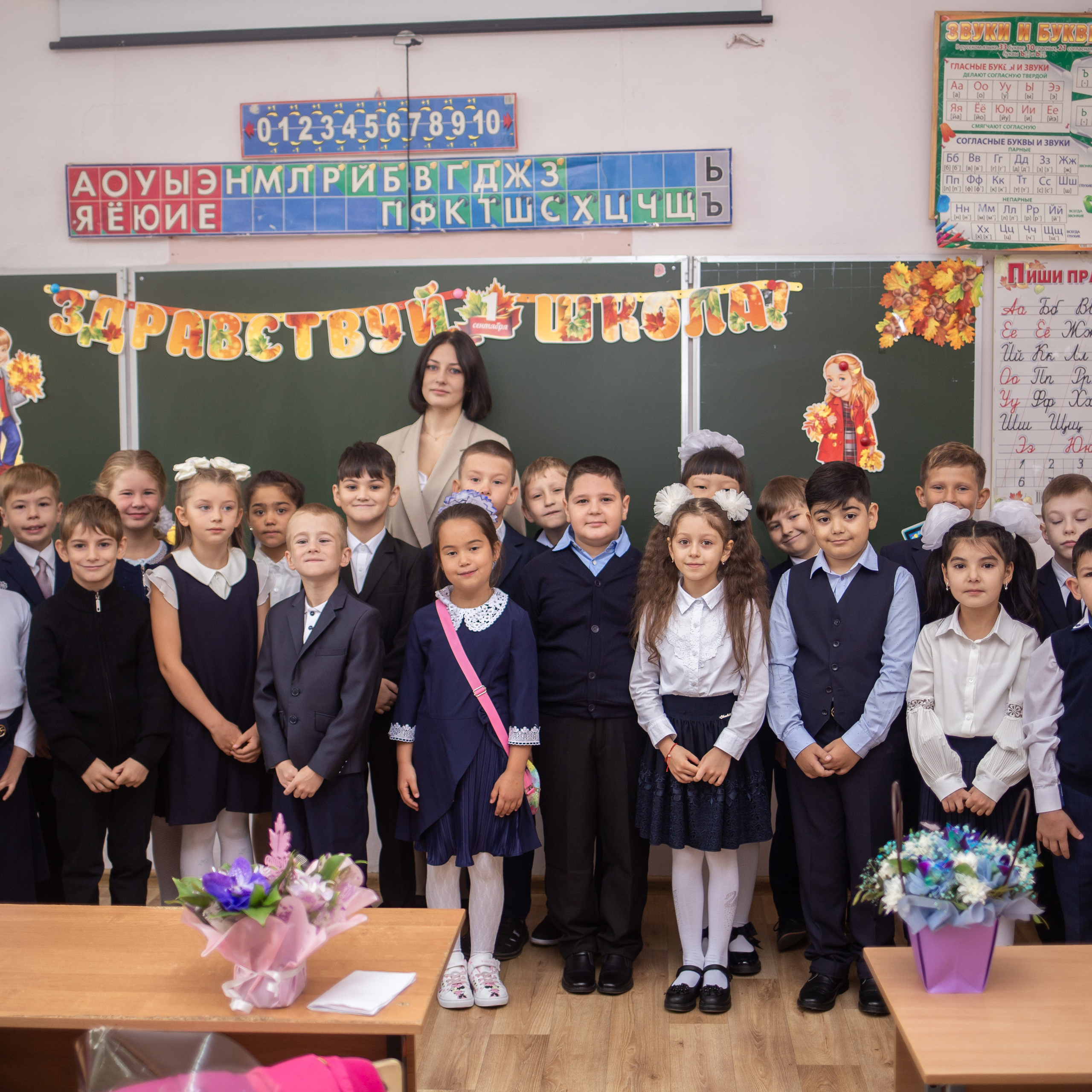 Отзывы. Семейный и женский фотограф в Москве Евгения Малина