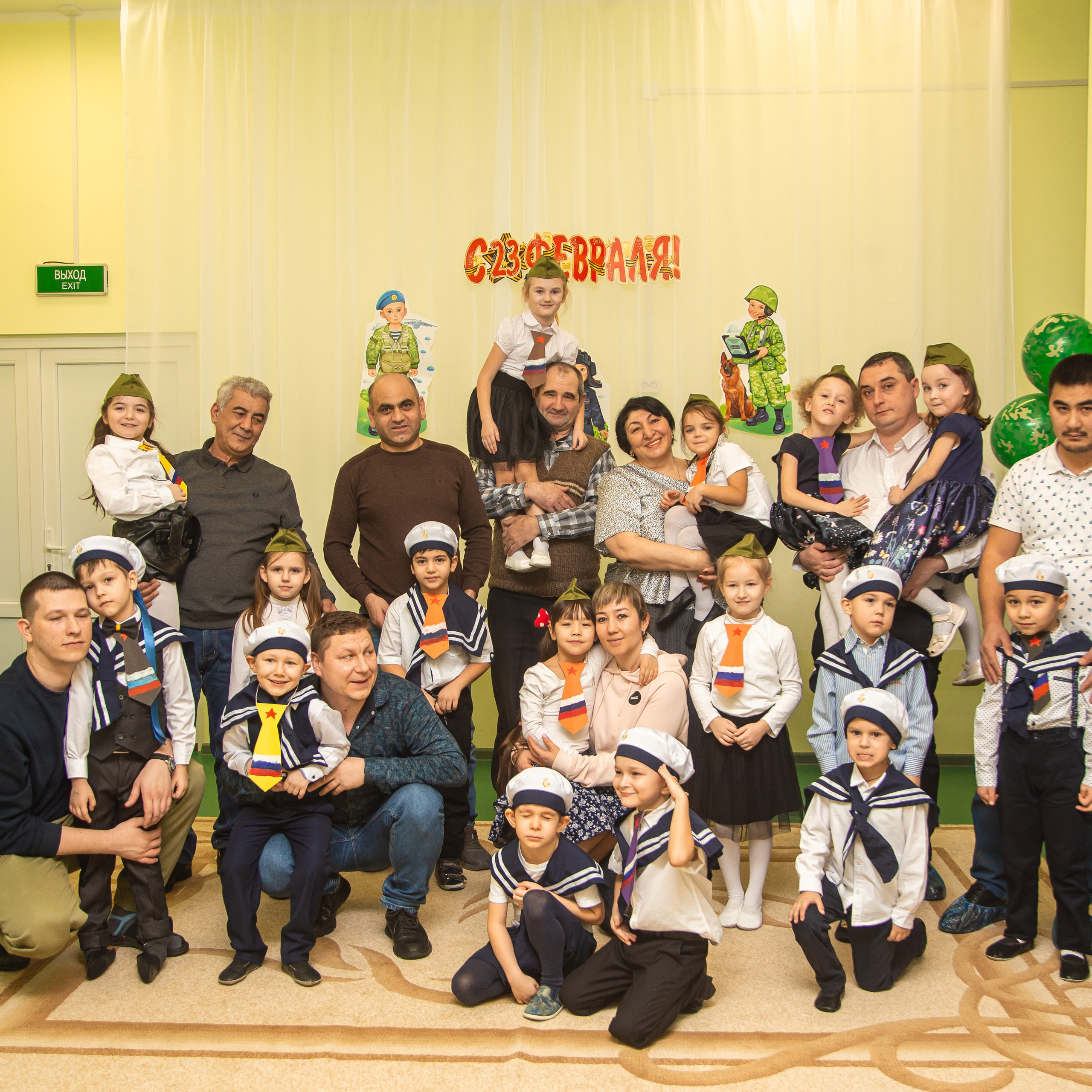 Отзывы. Семейный и женский фотограф в Москве Евгения Малина