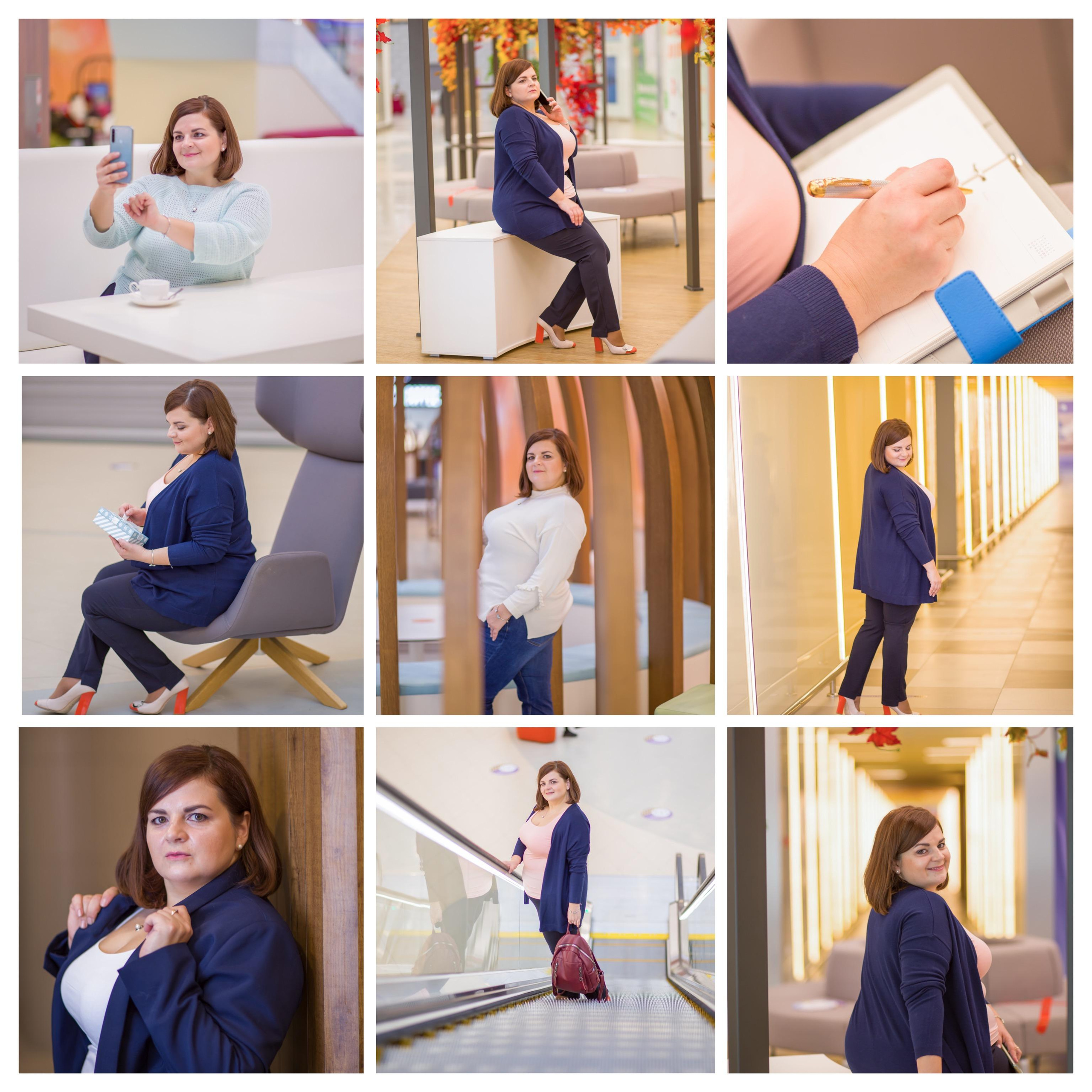 Для Бизнеса