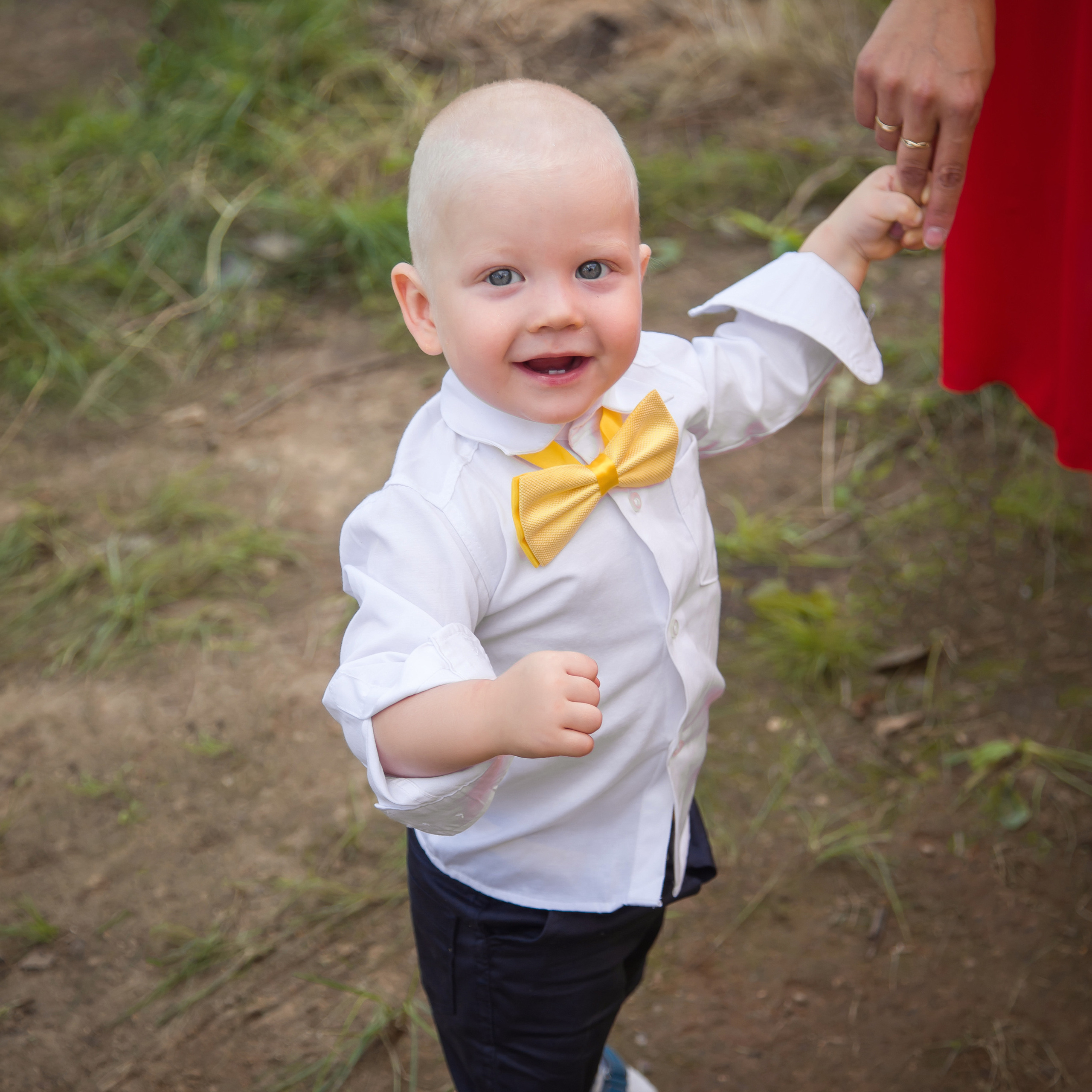 Отзывы. Семейный и женский фотограф в Москве Евгения Малина