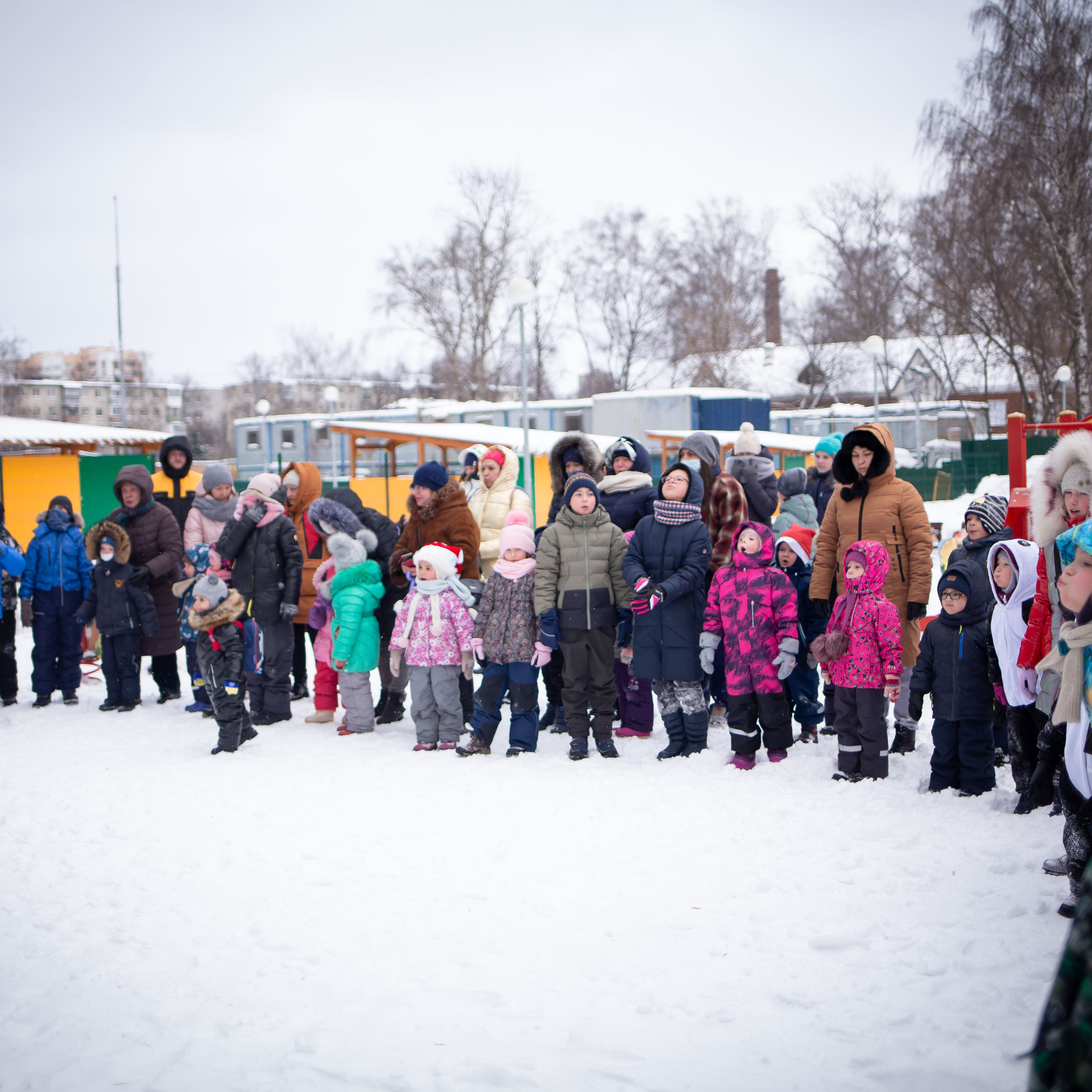 Отзывы. Семейный и женский фотограф в Москве Евгения Малина