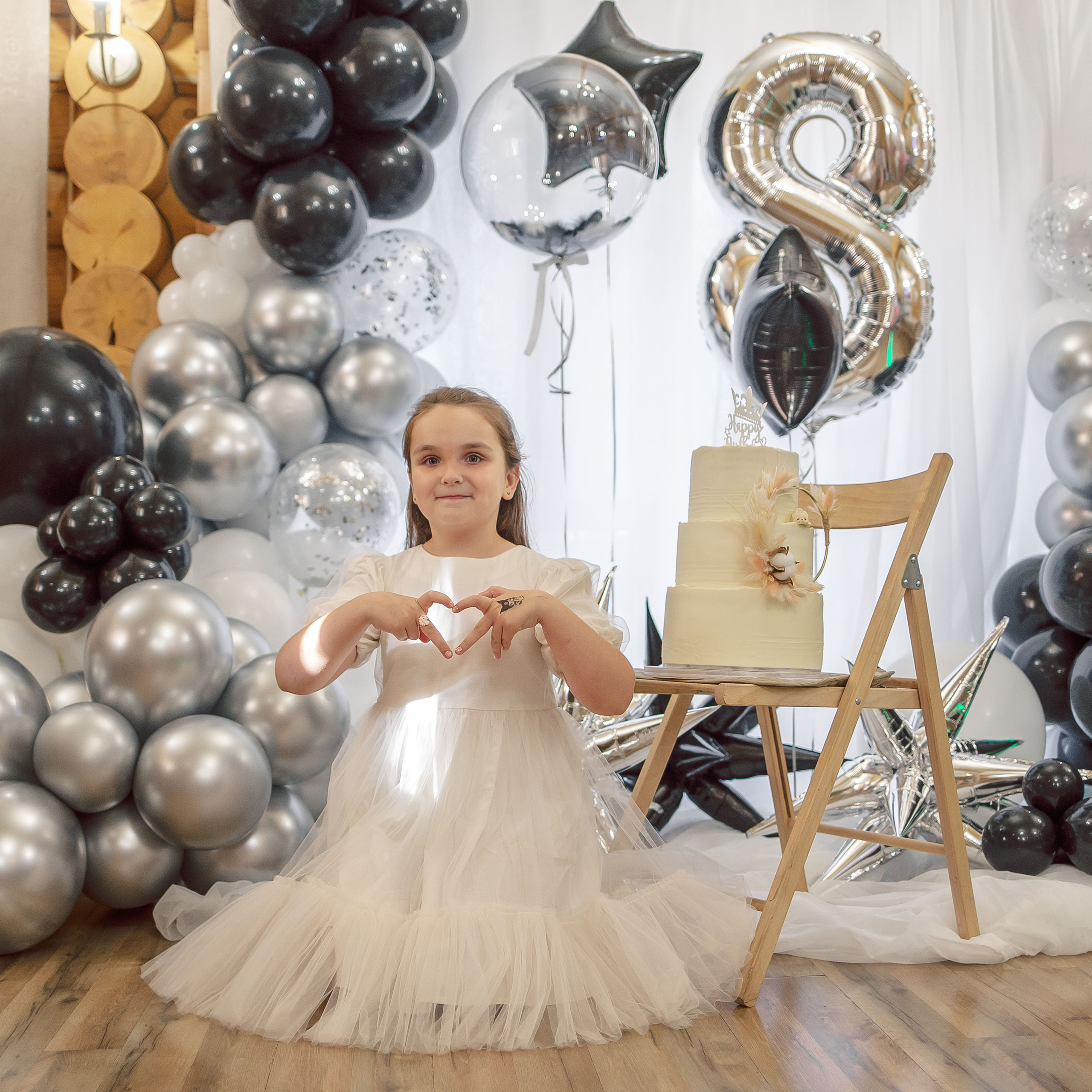 Отзывы. Семейный и женский фотограф в Москве Евгения Малина