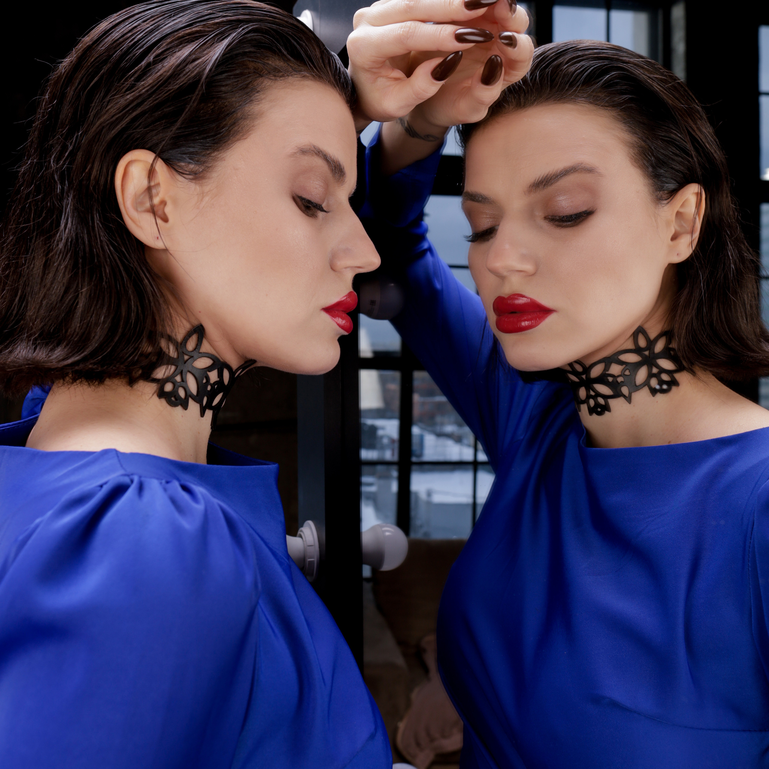 ОТЗЫВЫ. СВАДЕБНЫЙ ВИЗАЖИСТ-СТИЛИСТ В МОСКВЕ ПРИЧЕСКИ МАКИЯЖ БРОВИ ВЫЕЗД