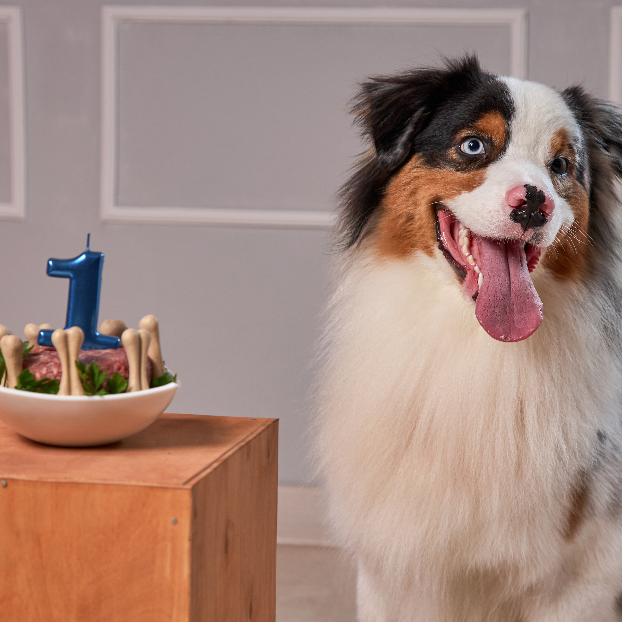 Отзывы. Фотограф в Хасанском районе