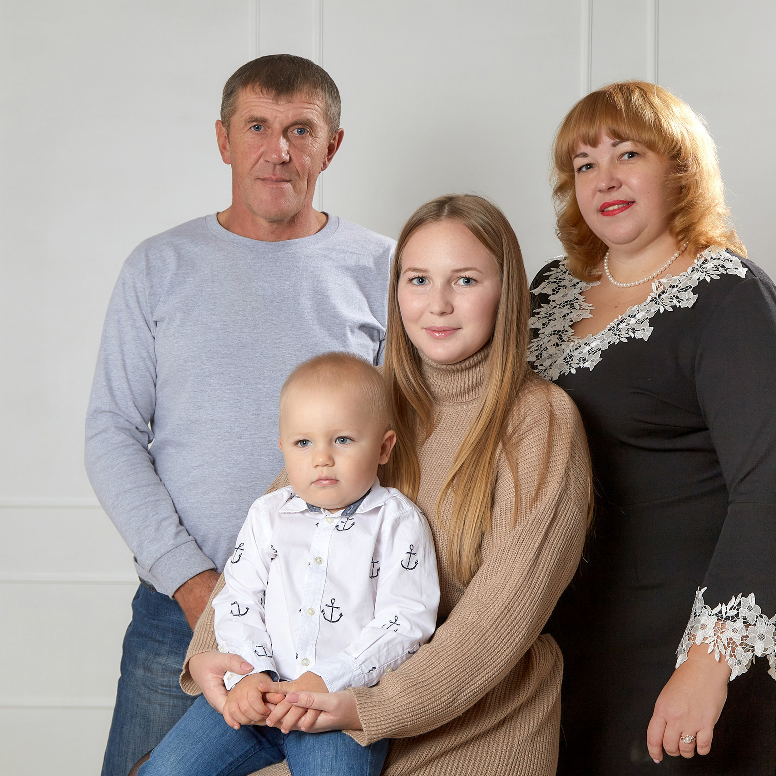 Отзывы. Фотограф в Хасанском районе