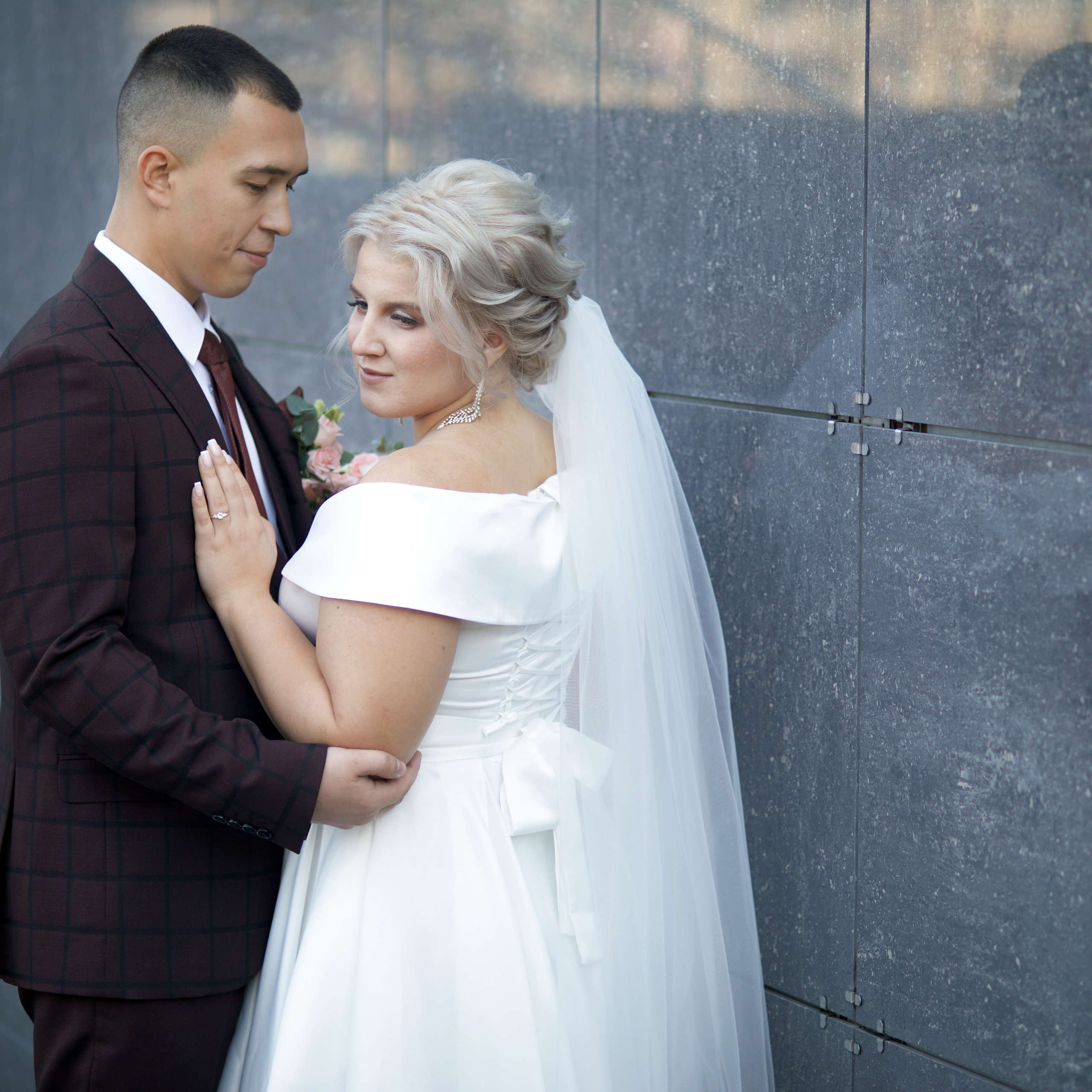 Отзывы. Фотограф в Хасанском районе