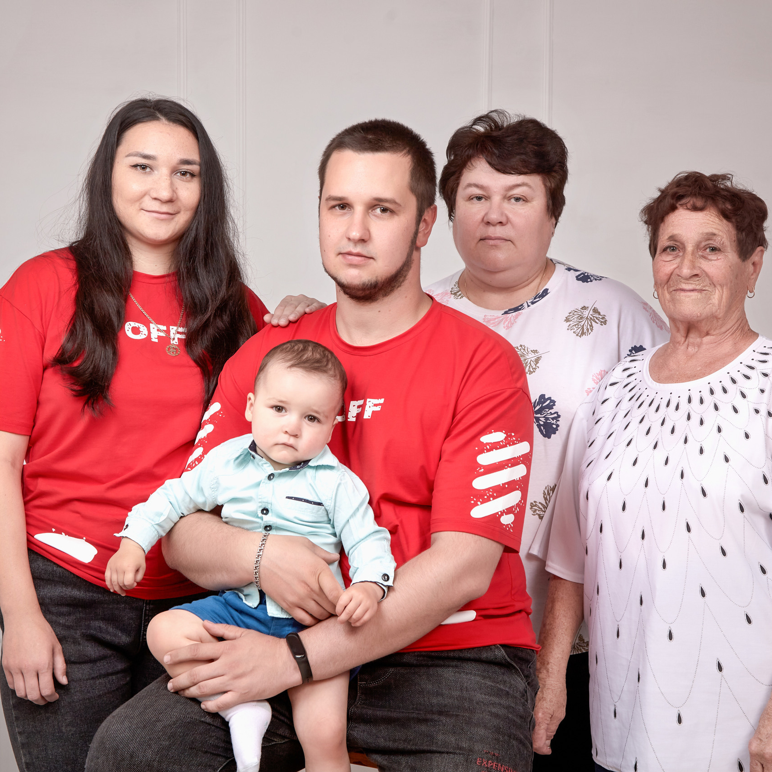 Отзывы. Фотограф в Хасанском районе