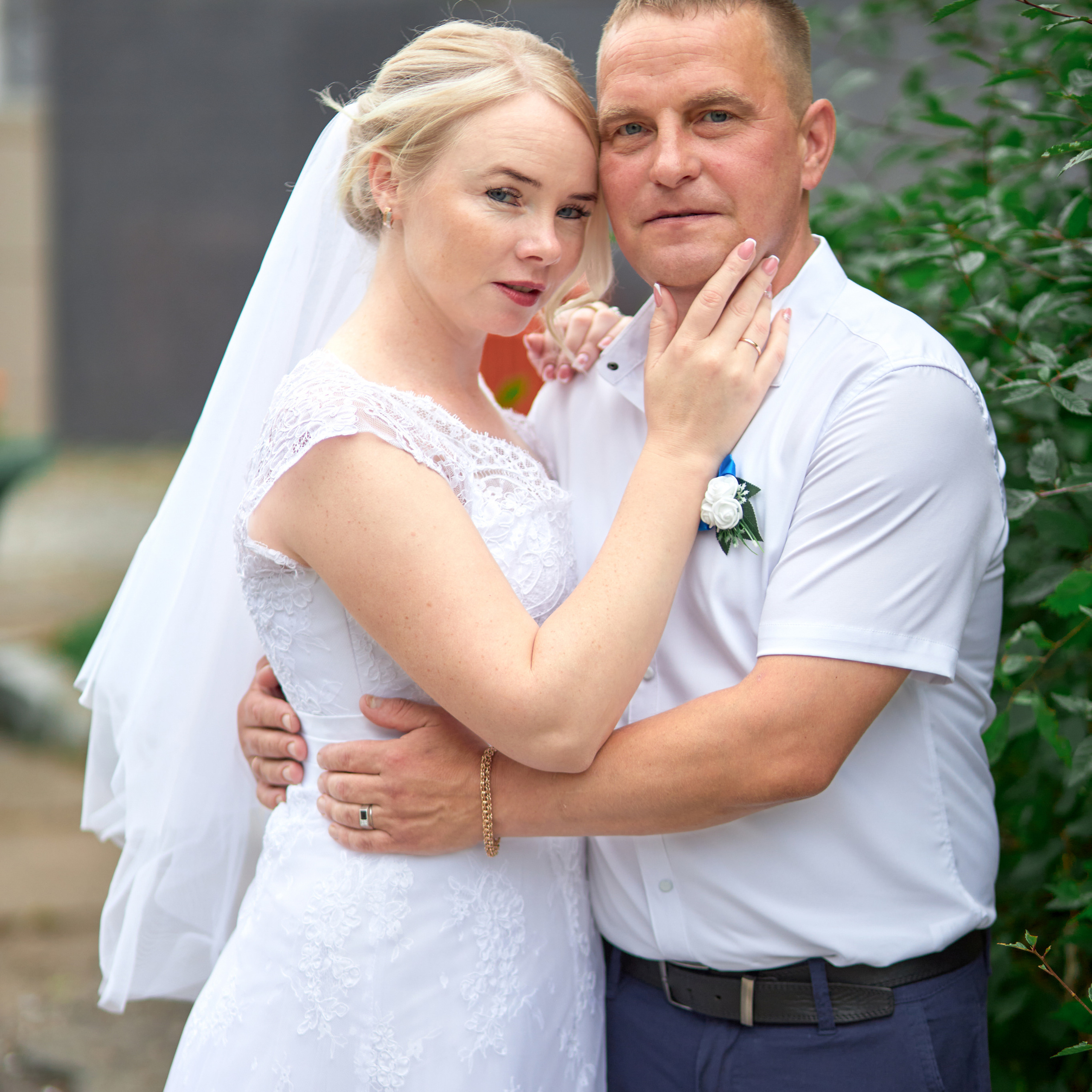 Отзывы. Фотограф в Хасанском районе