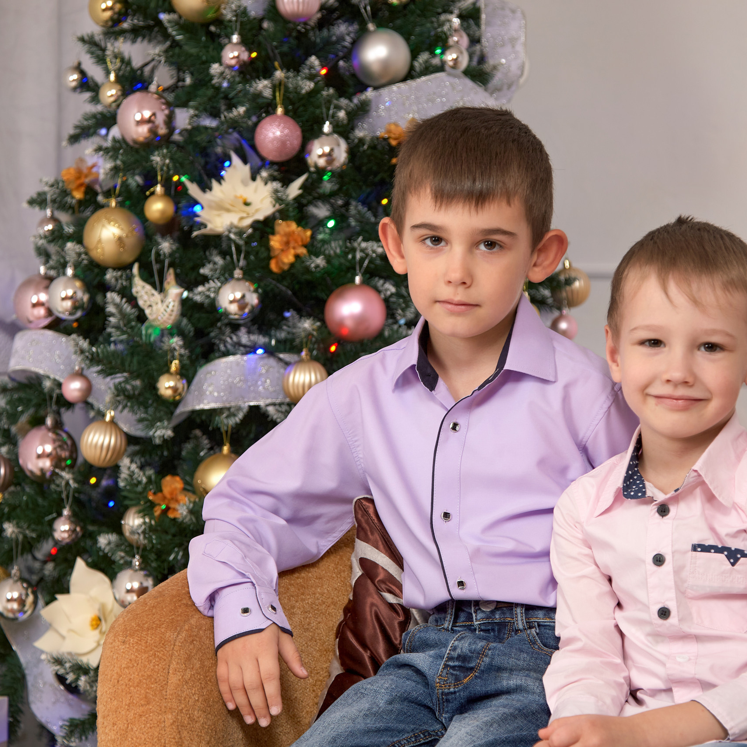 Отзывы. Фотограф в Хасанском районе