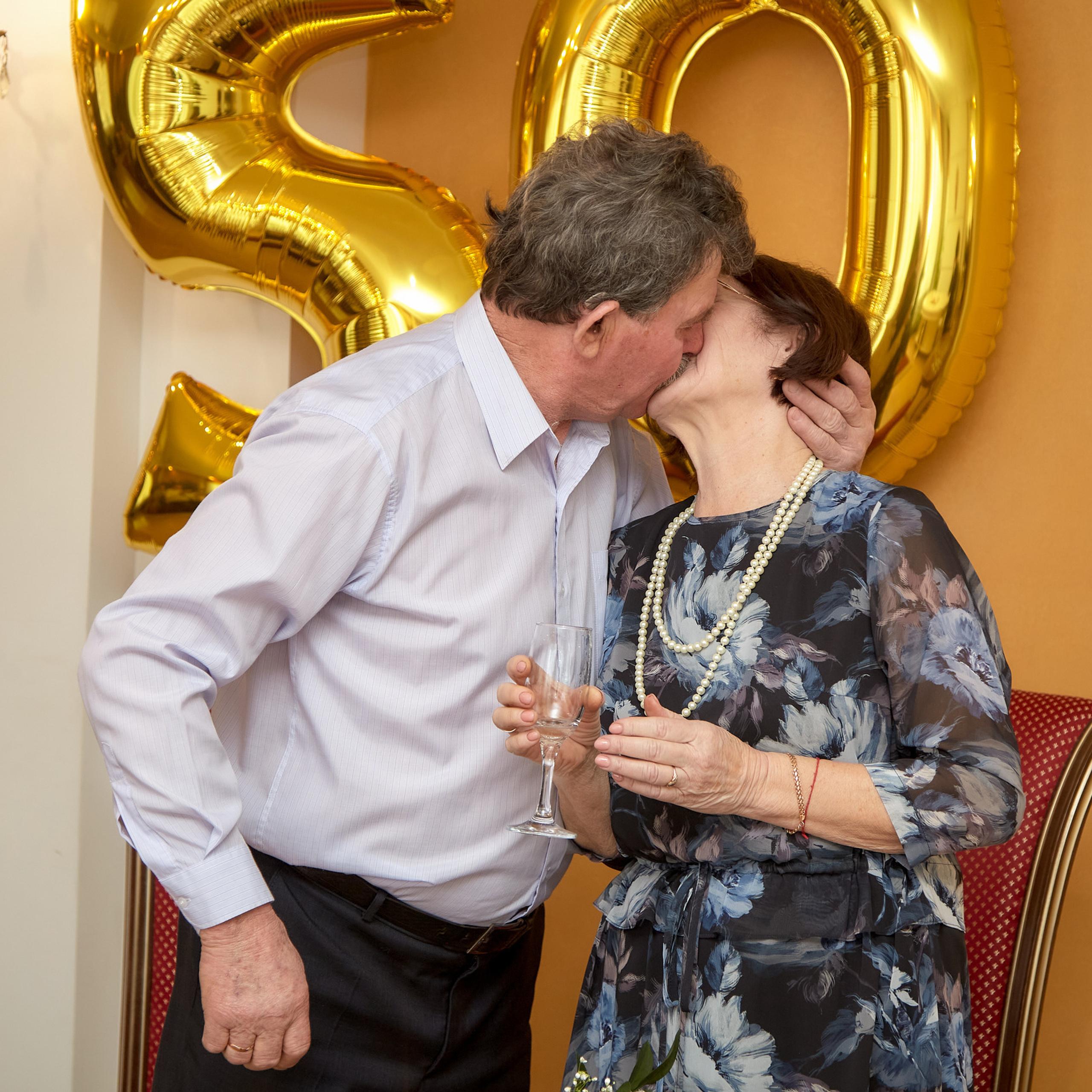 Отзывы. Фотограф в Хасанском районе