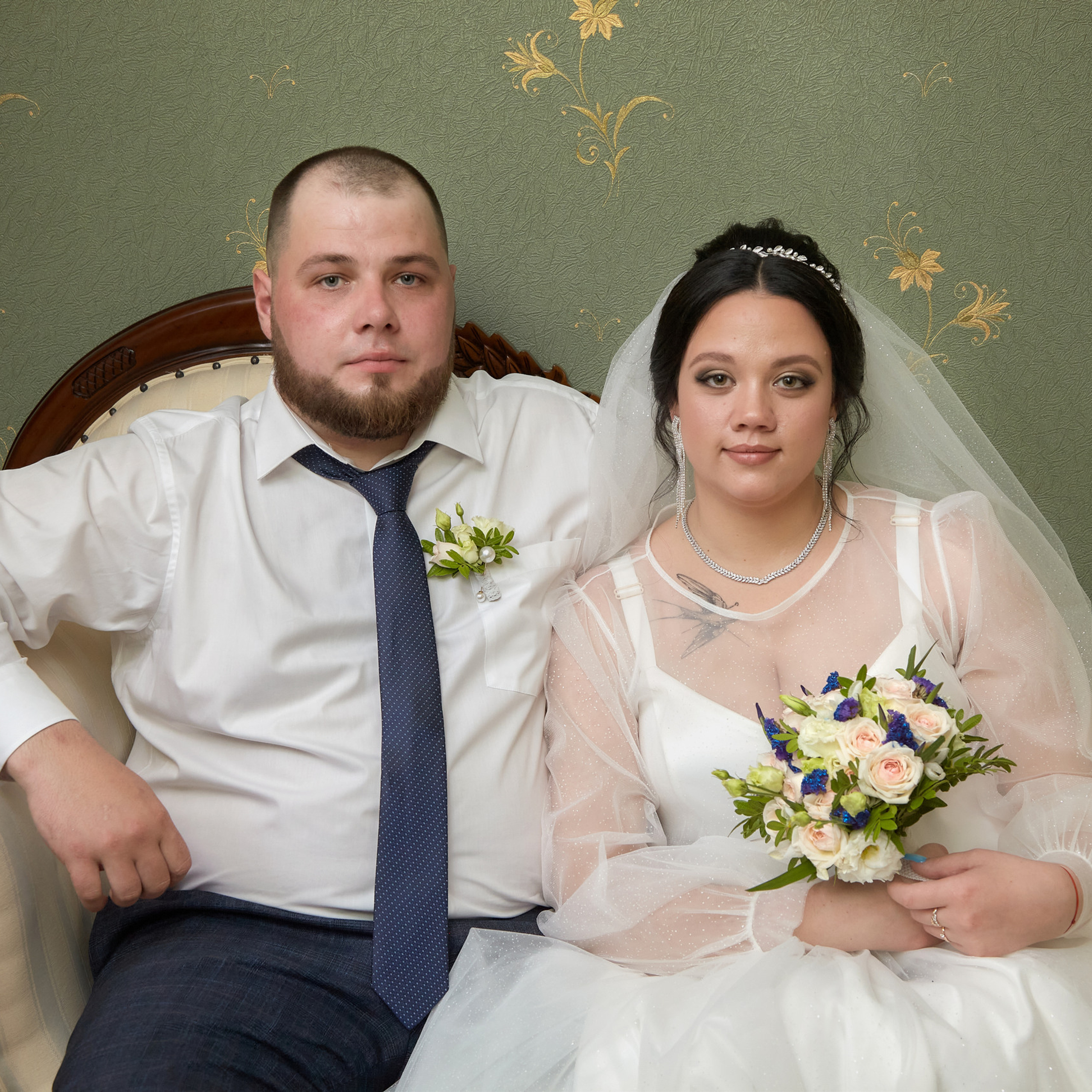 Отзывы. Фотограф в Хасанском районе