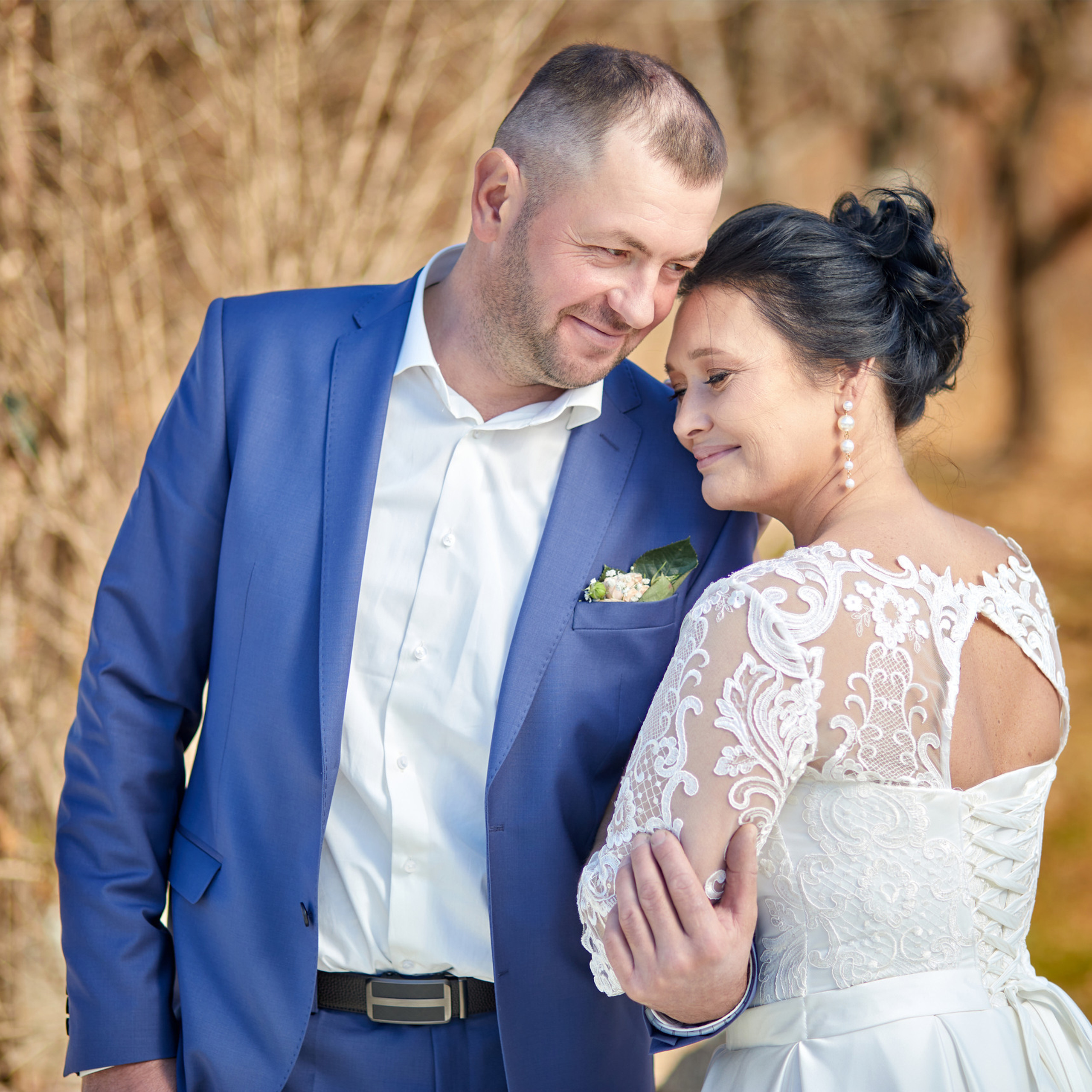 Отзывы. Фотограф в Хасанском районе