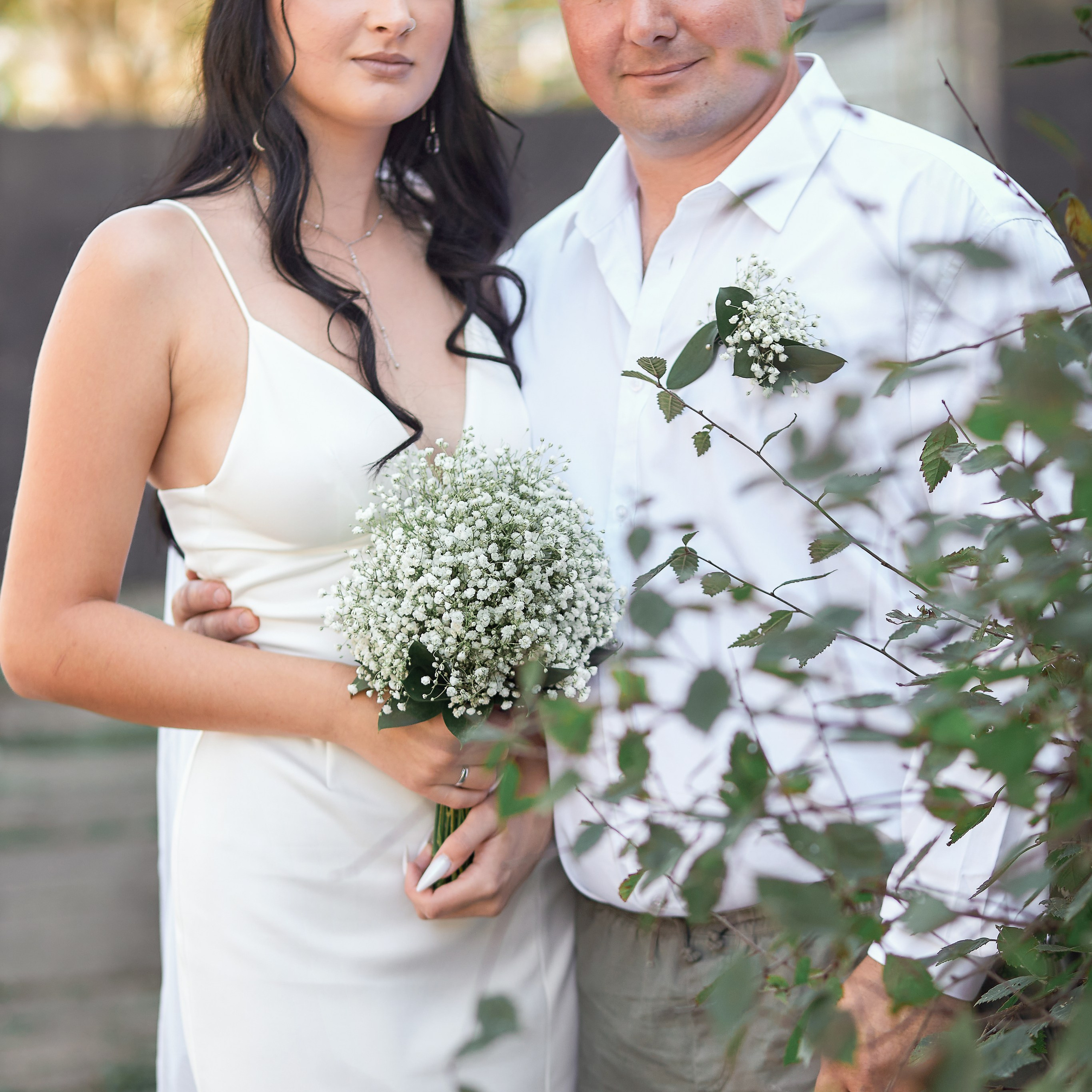 Отзывы. Фотограф в Хасанском районе