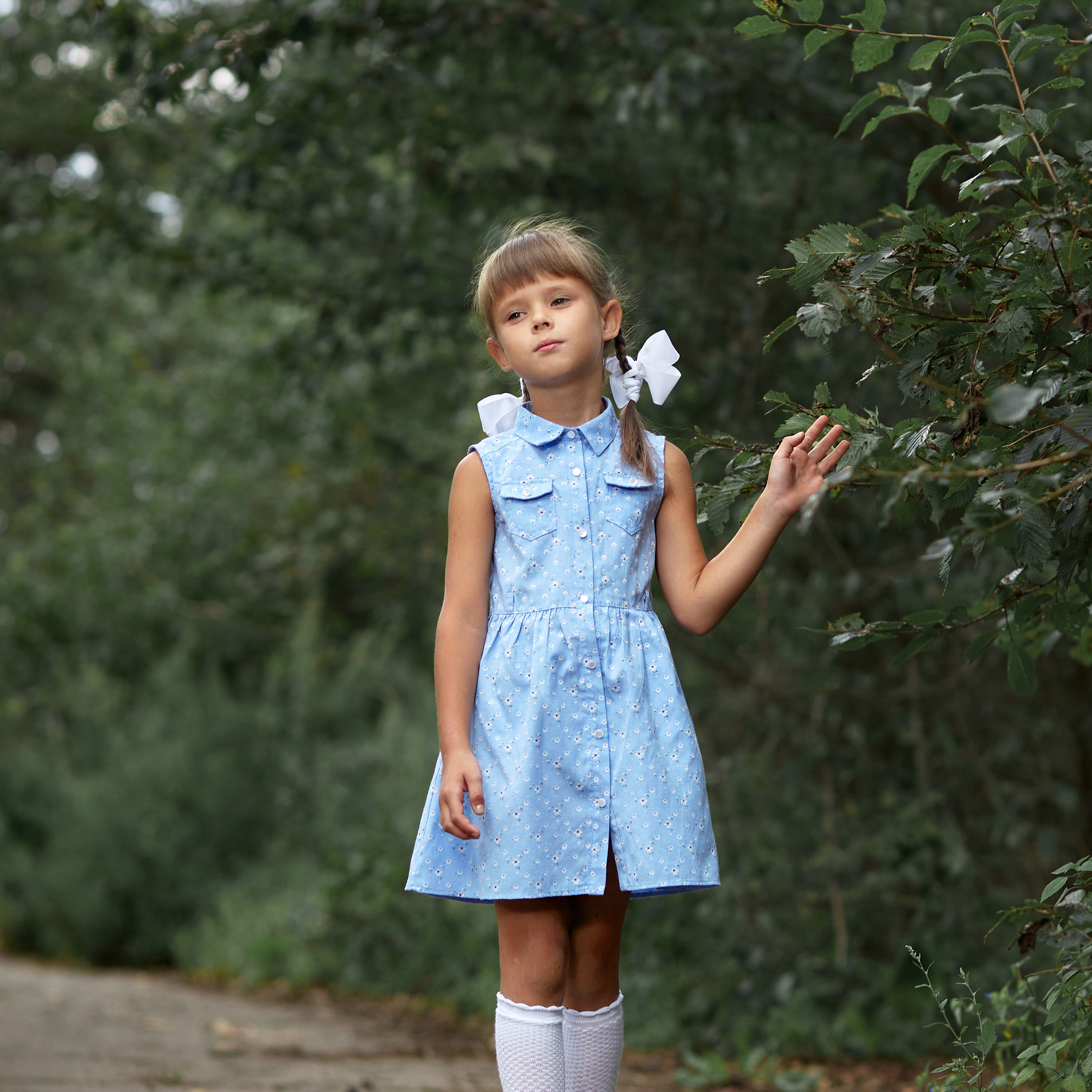 Отзывы. Фотограф в Хасанском районе