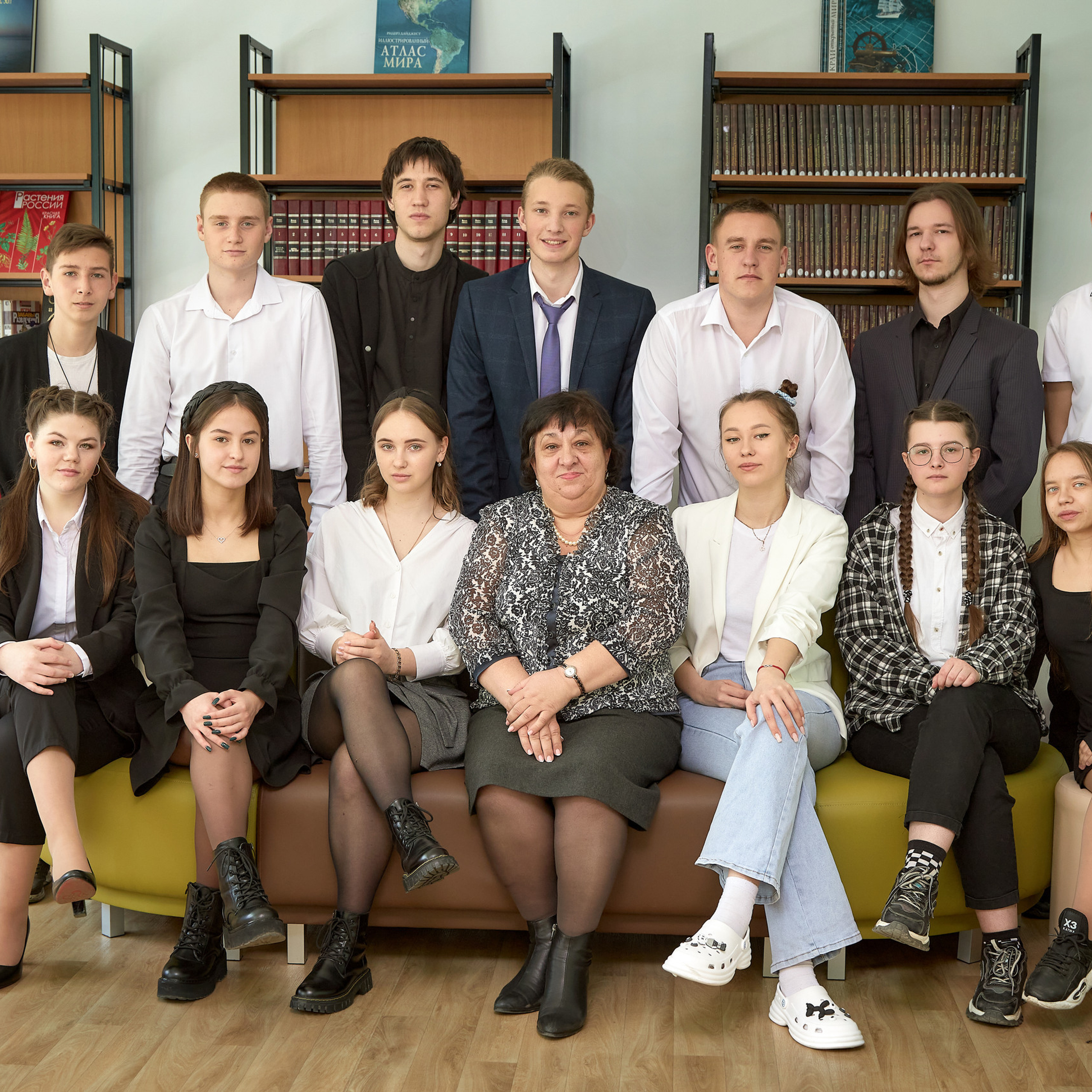 Отзывы. Фотограф в Хасанском районе