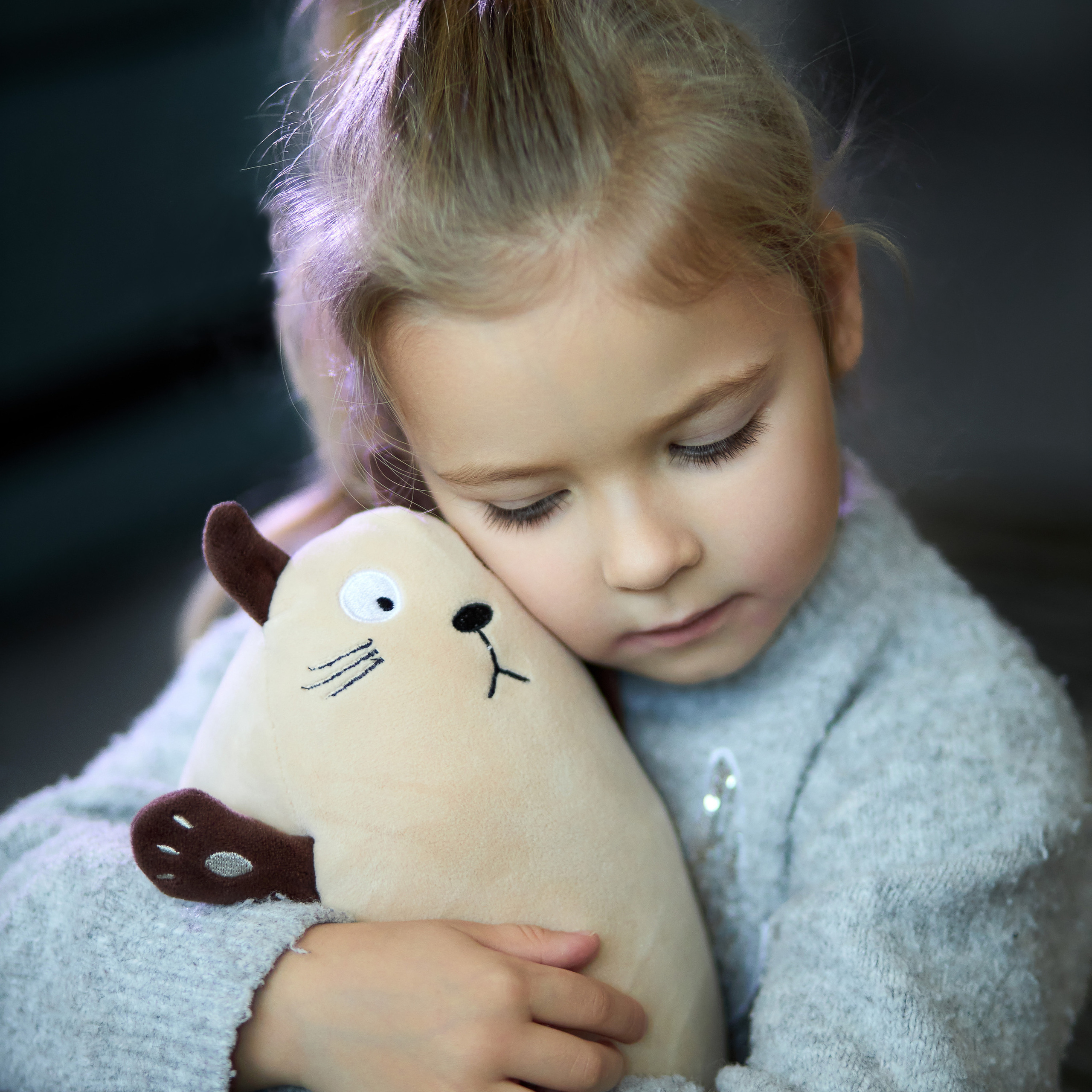 Отзывы. Фотограф в Хасанском районе