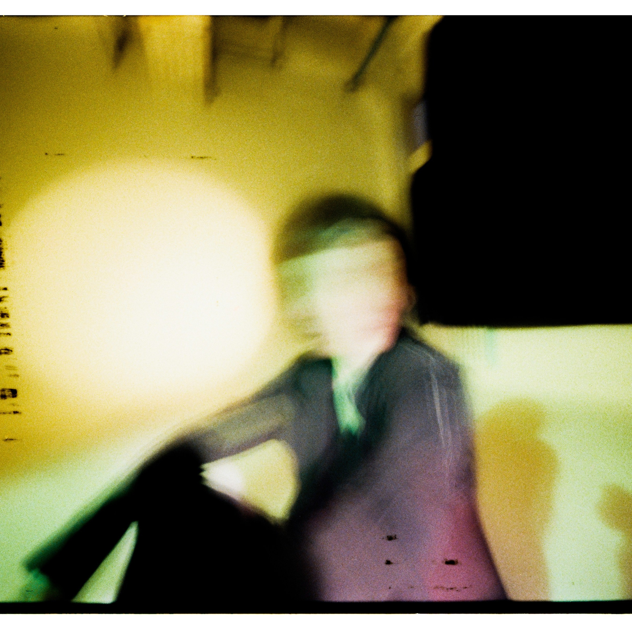 Blur
