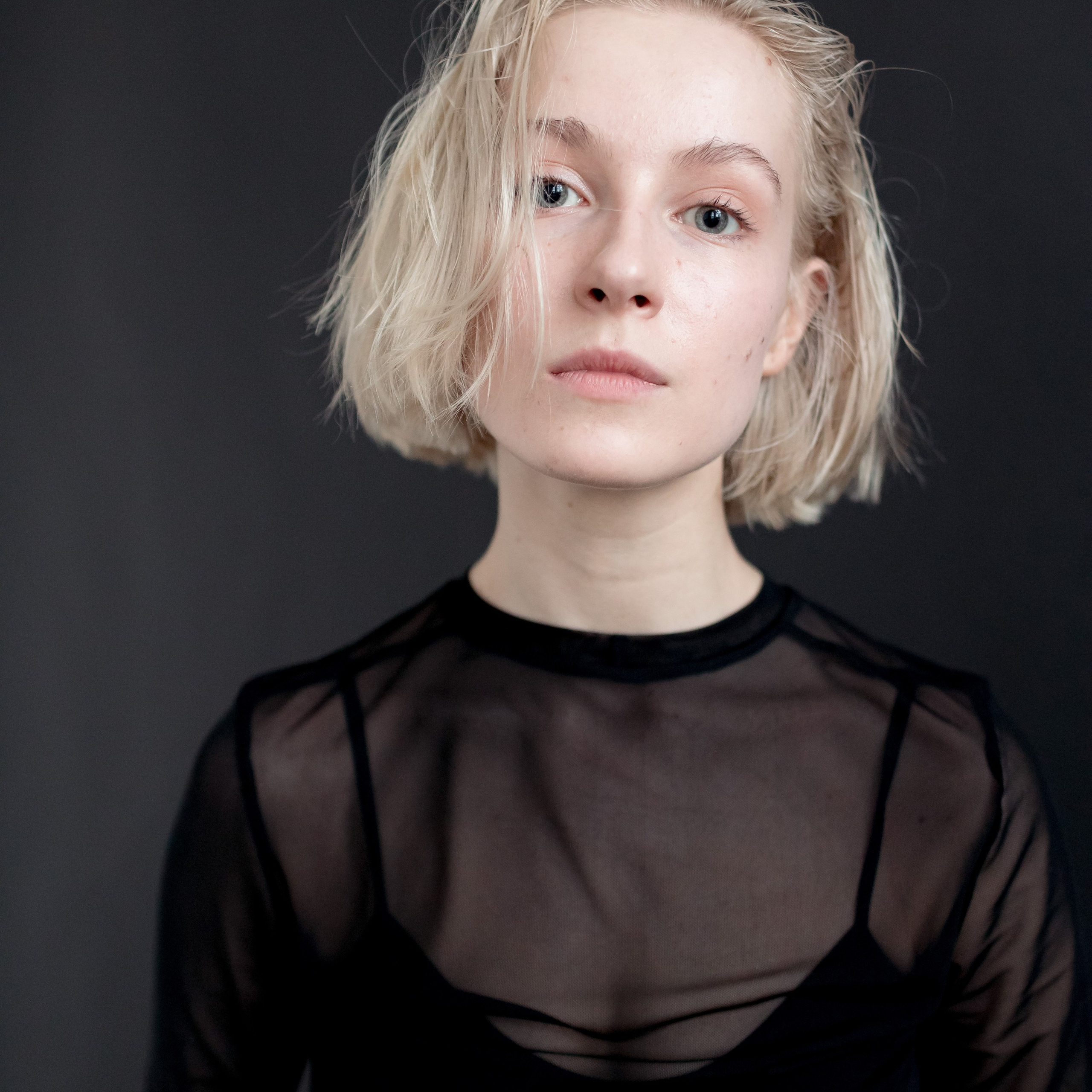 Отзывы. Polinanazar//Полина Назарова, фотохудожник