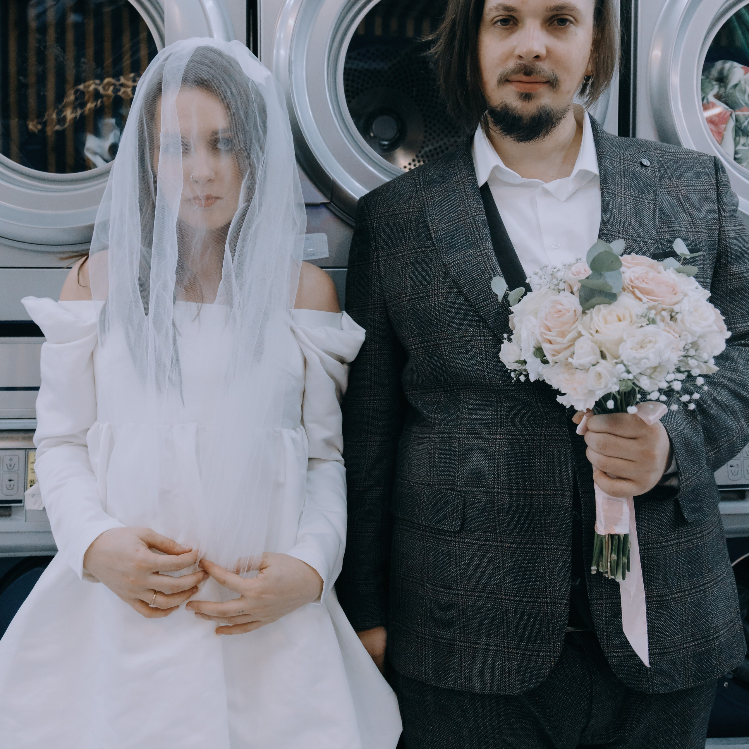 Отзывы. Polinanazar//Полина Назарова, фотохудожник